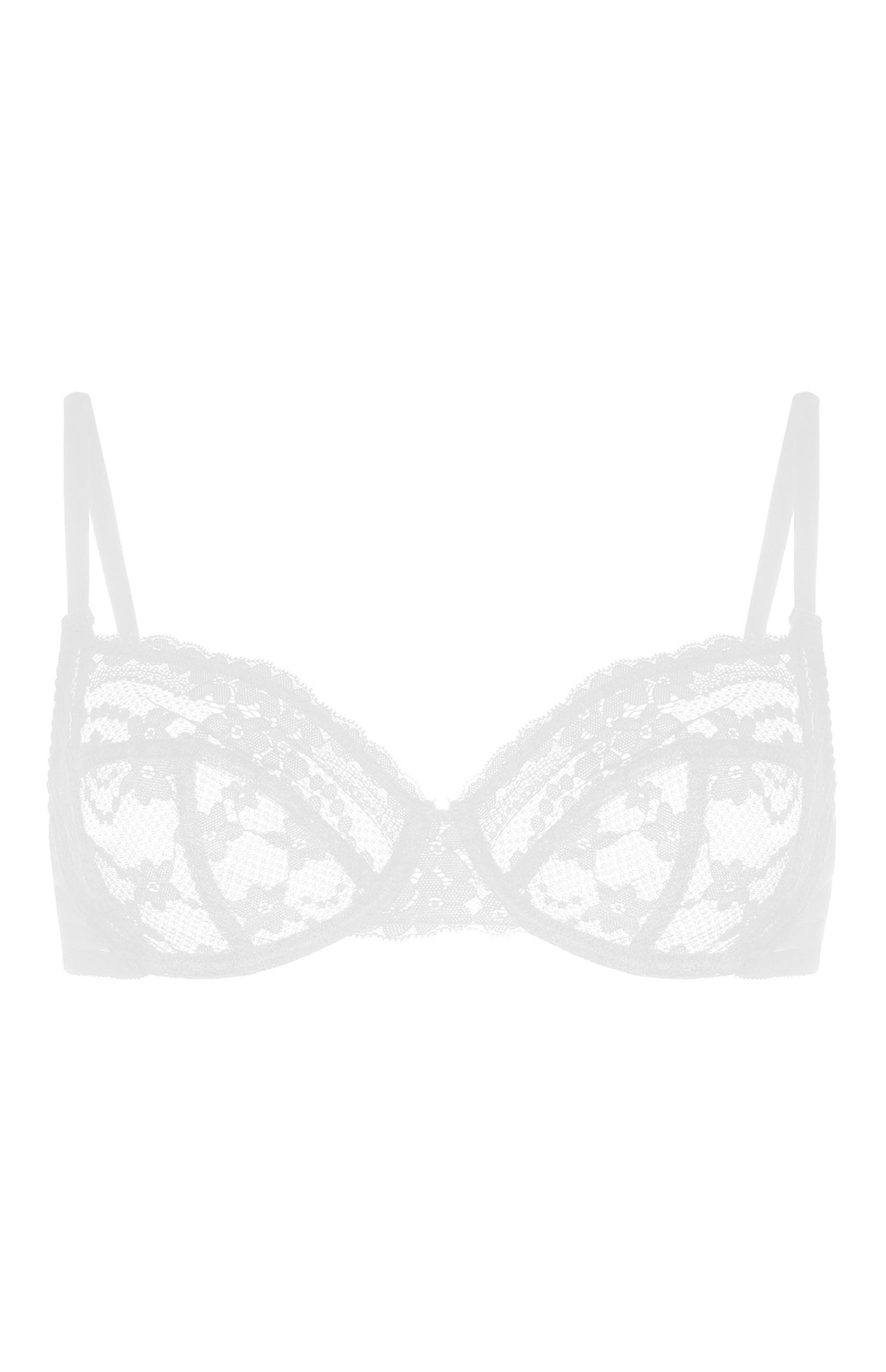 bralette primark