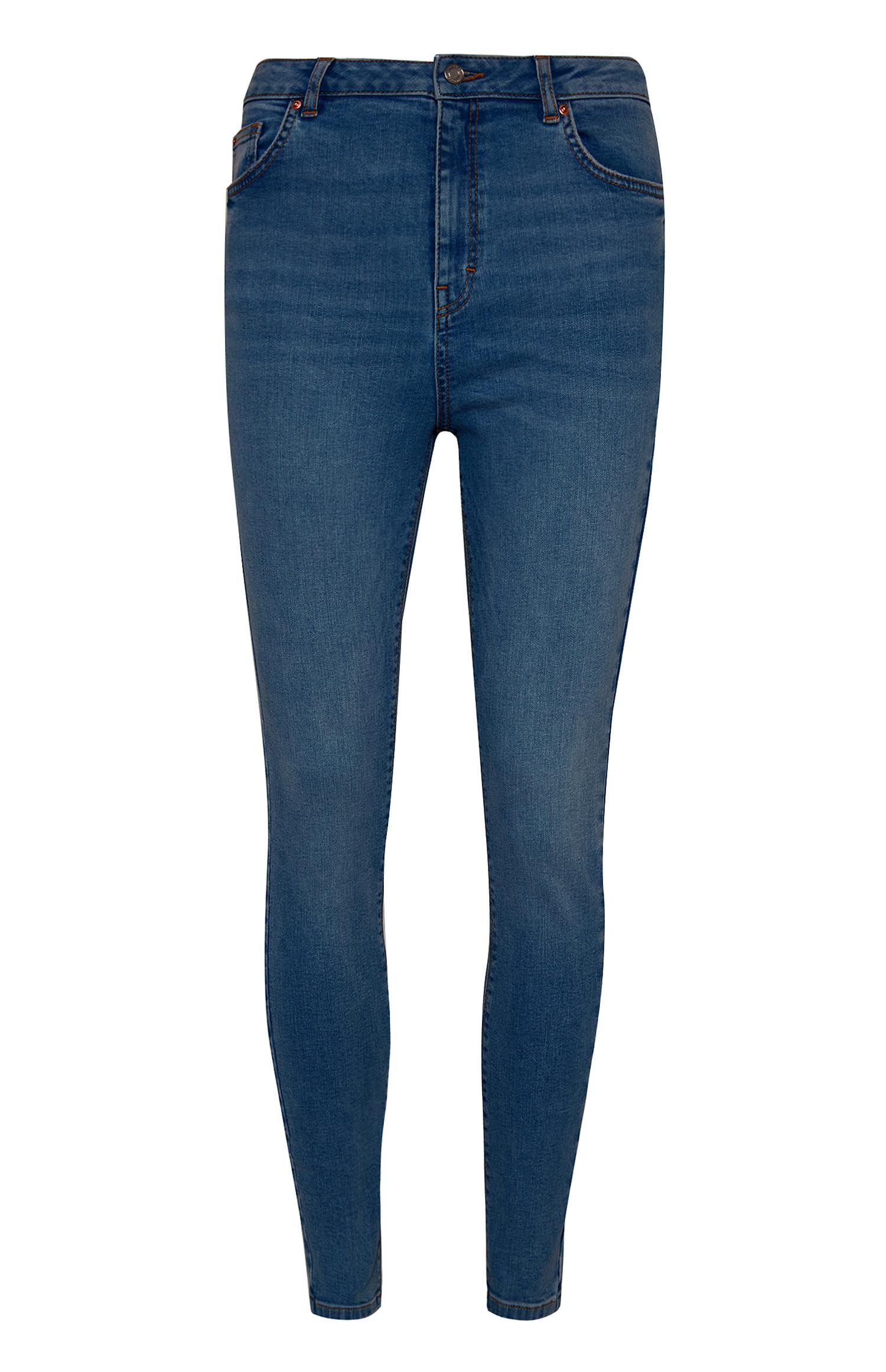 primark body sculpt skinny jeans