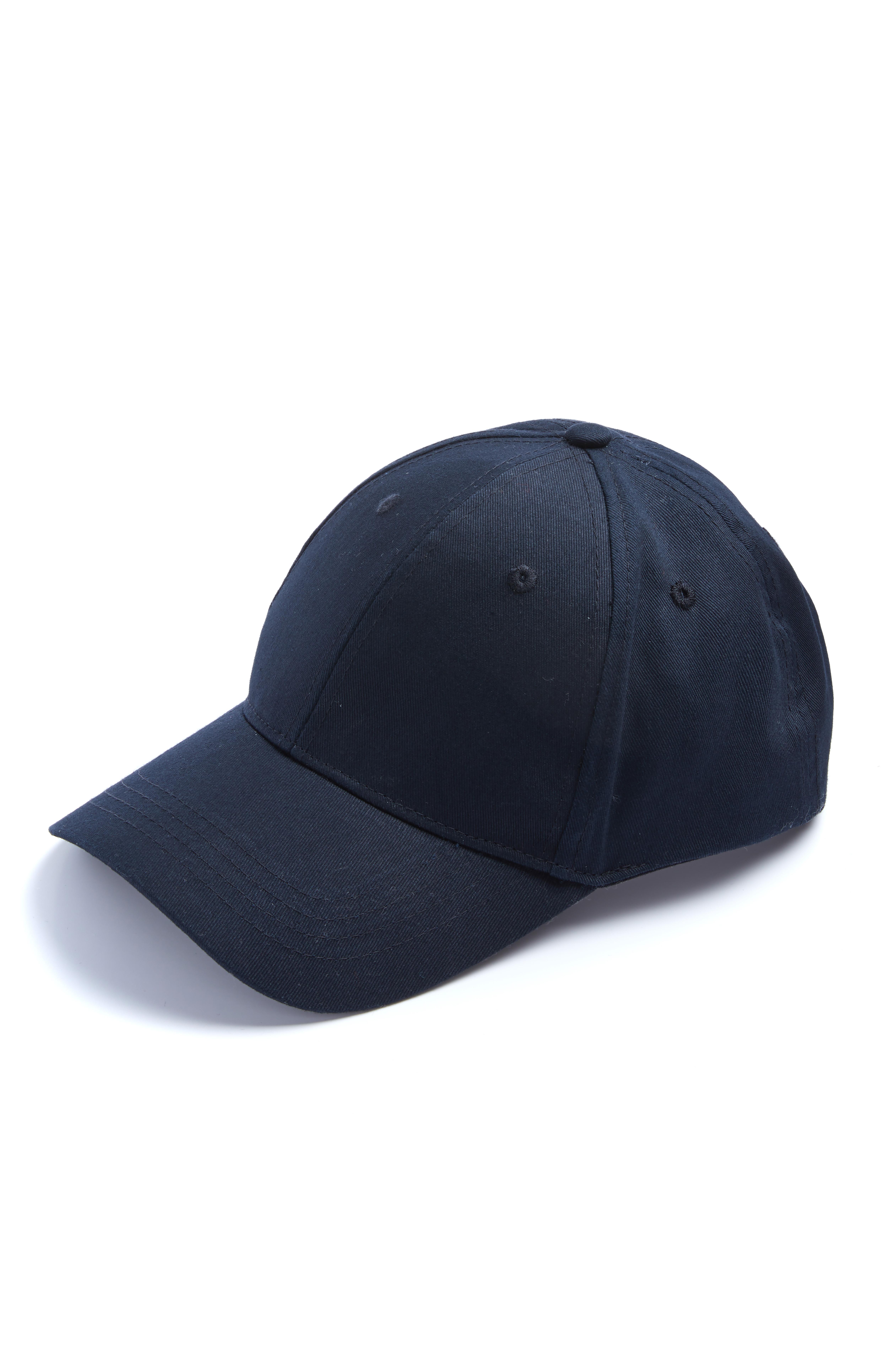champion beanie urban outfitters