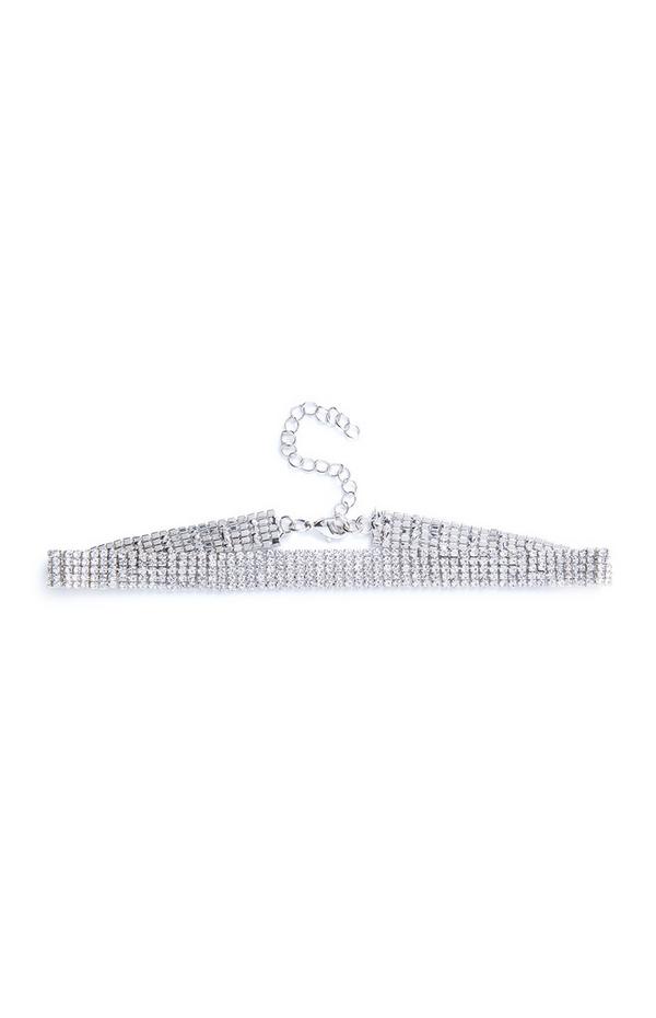 primark collier ras de cou primark collier ras de cou