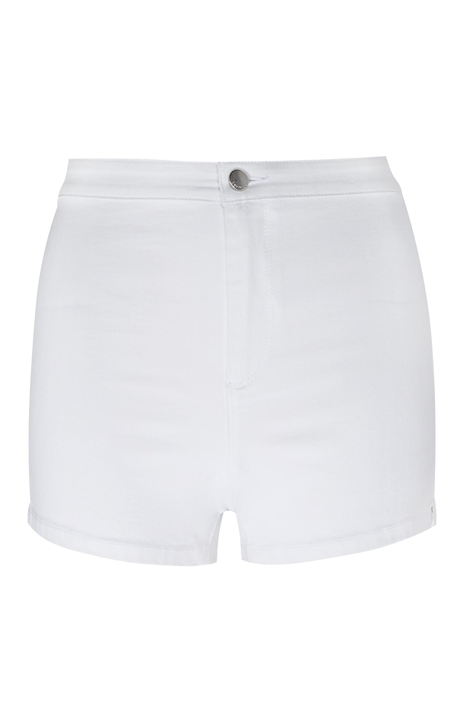 primark denim shorts womens