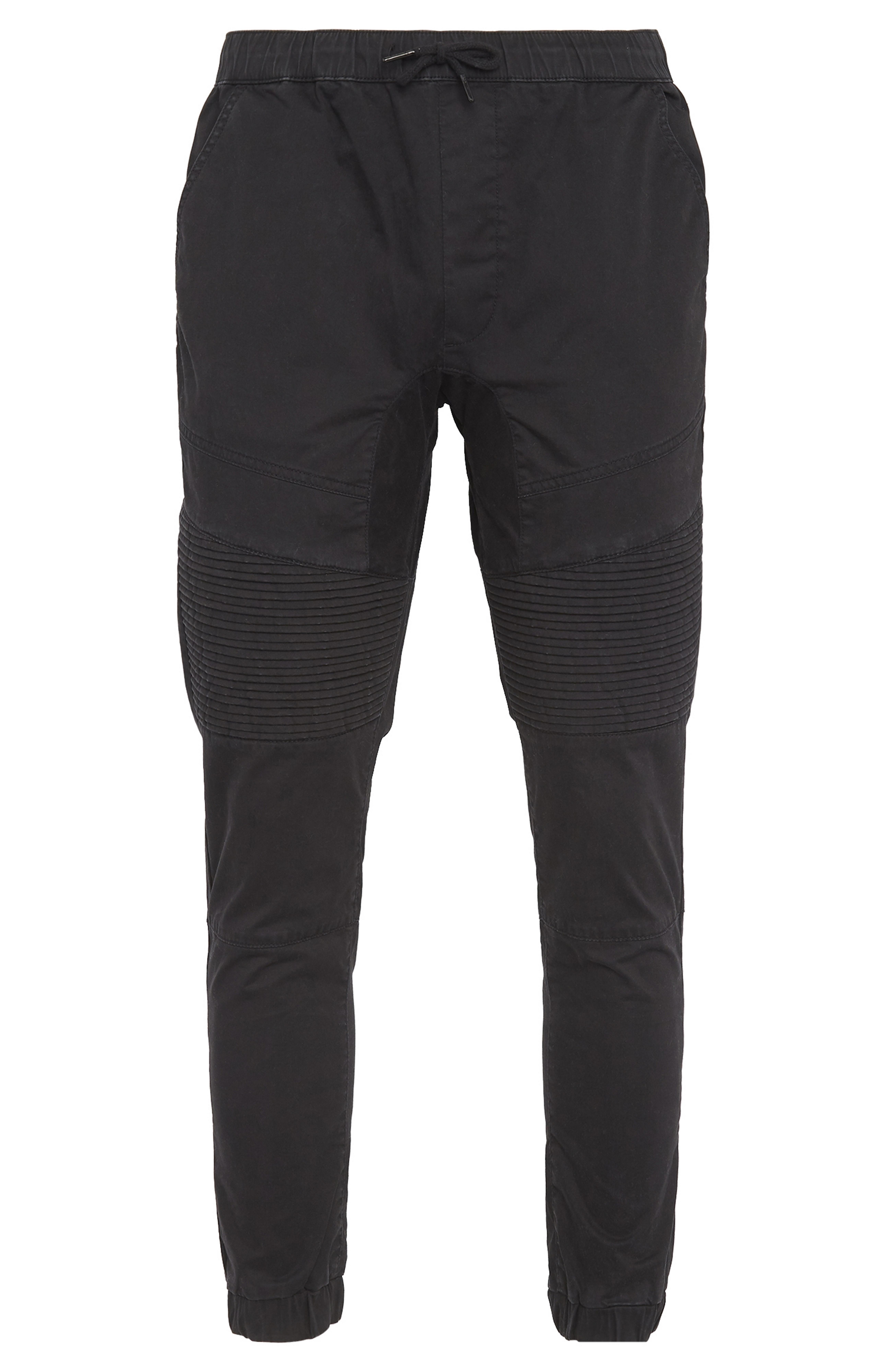 primark cuffed joggers