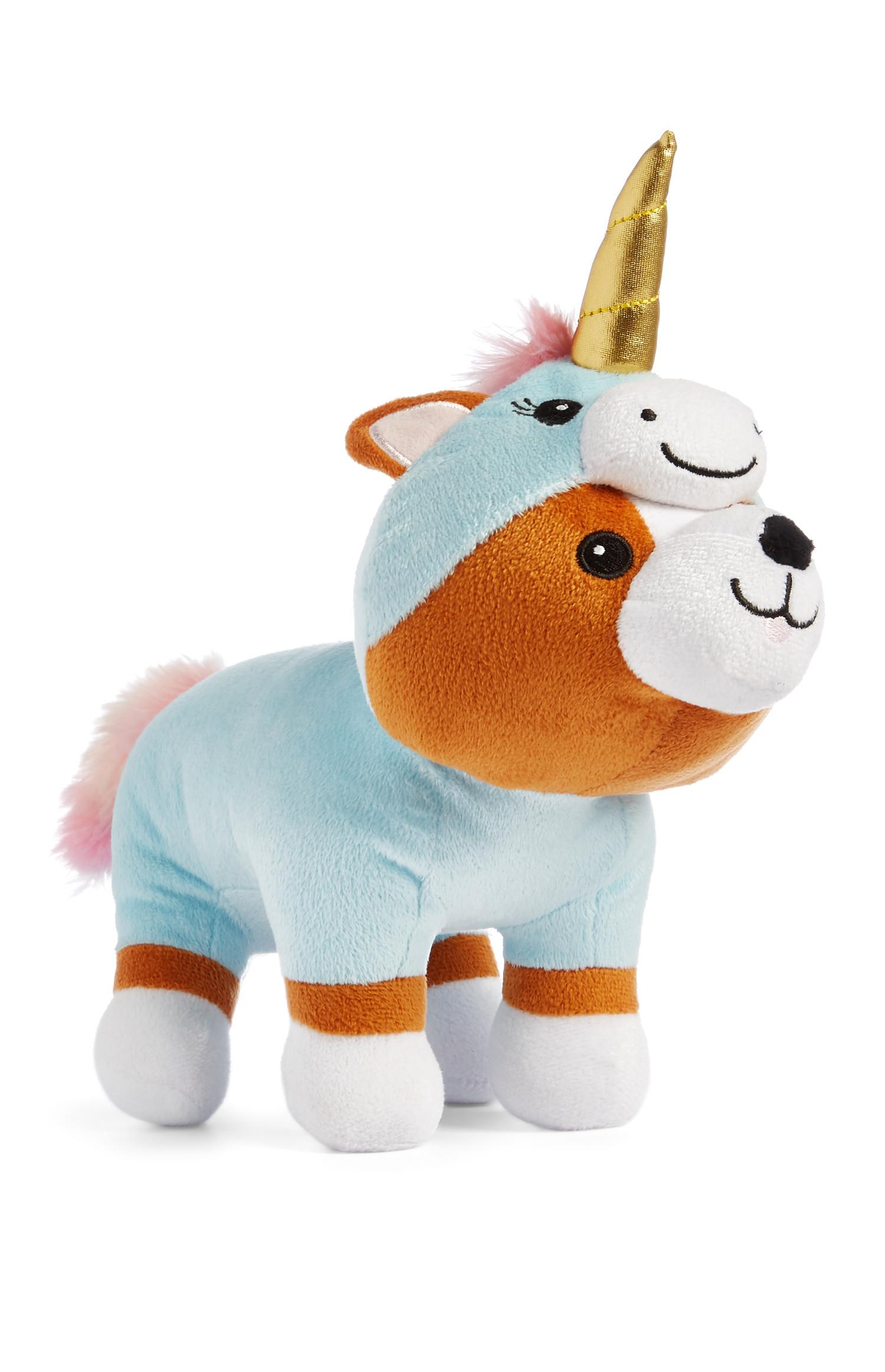 primark soft toys