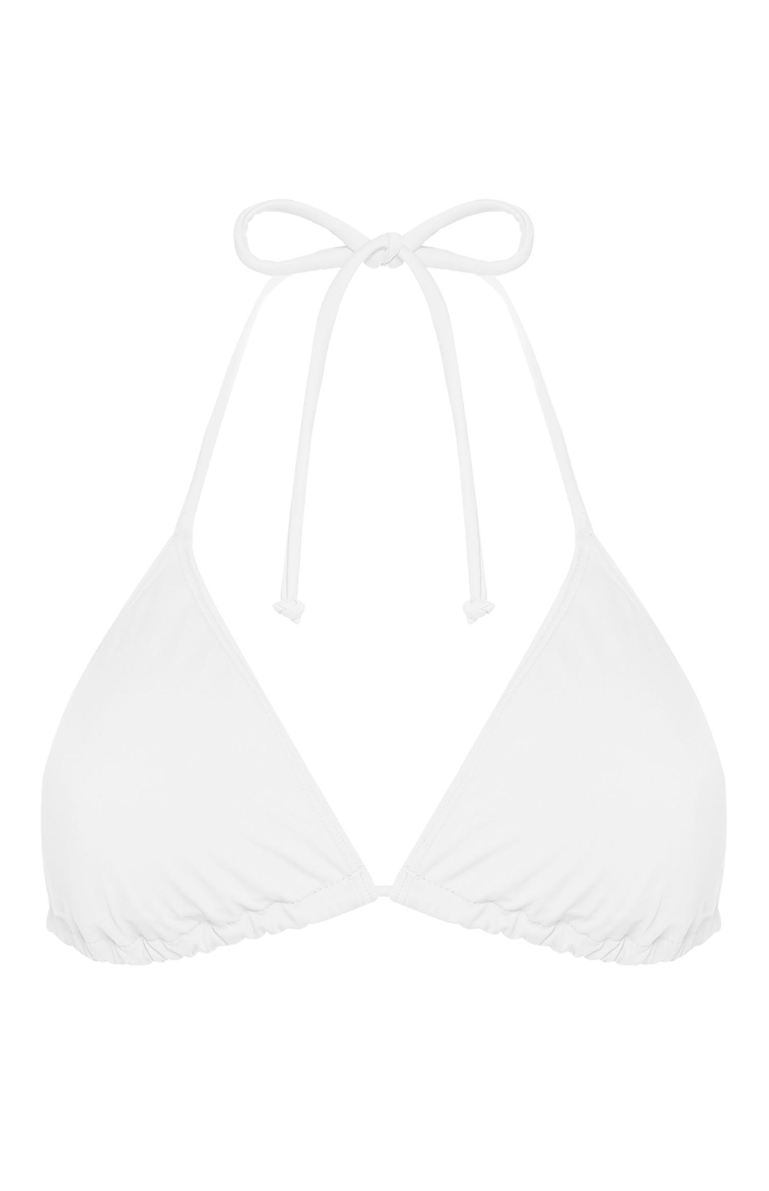 bikinis 2020 primark