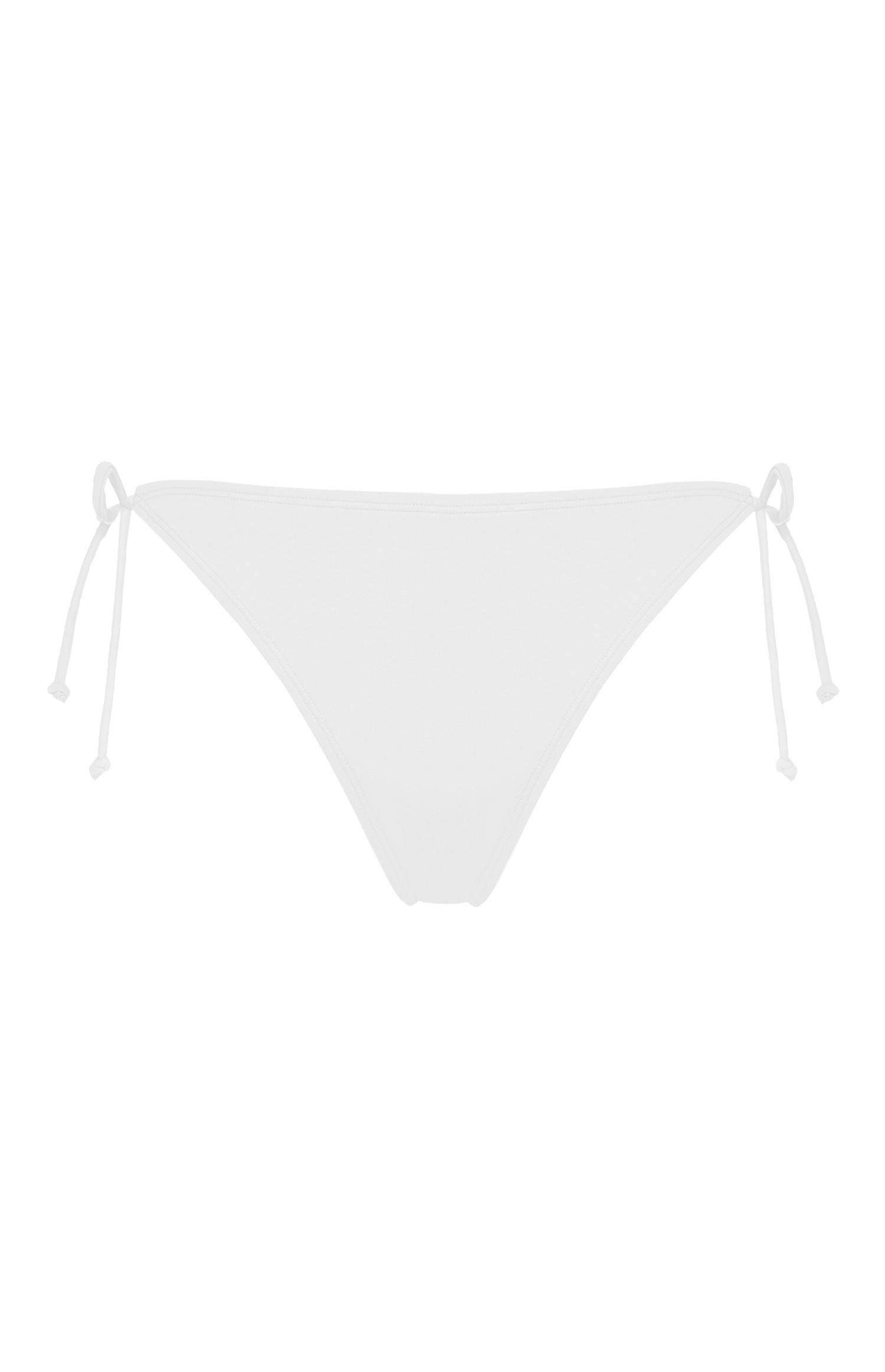 primark white swimsuit