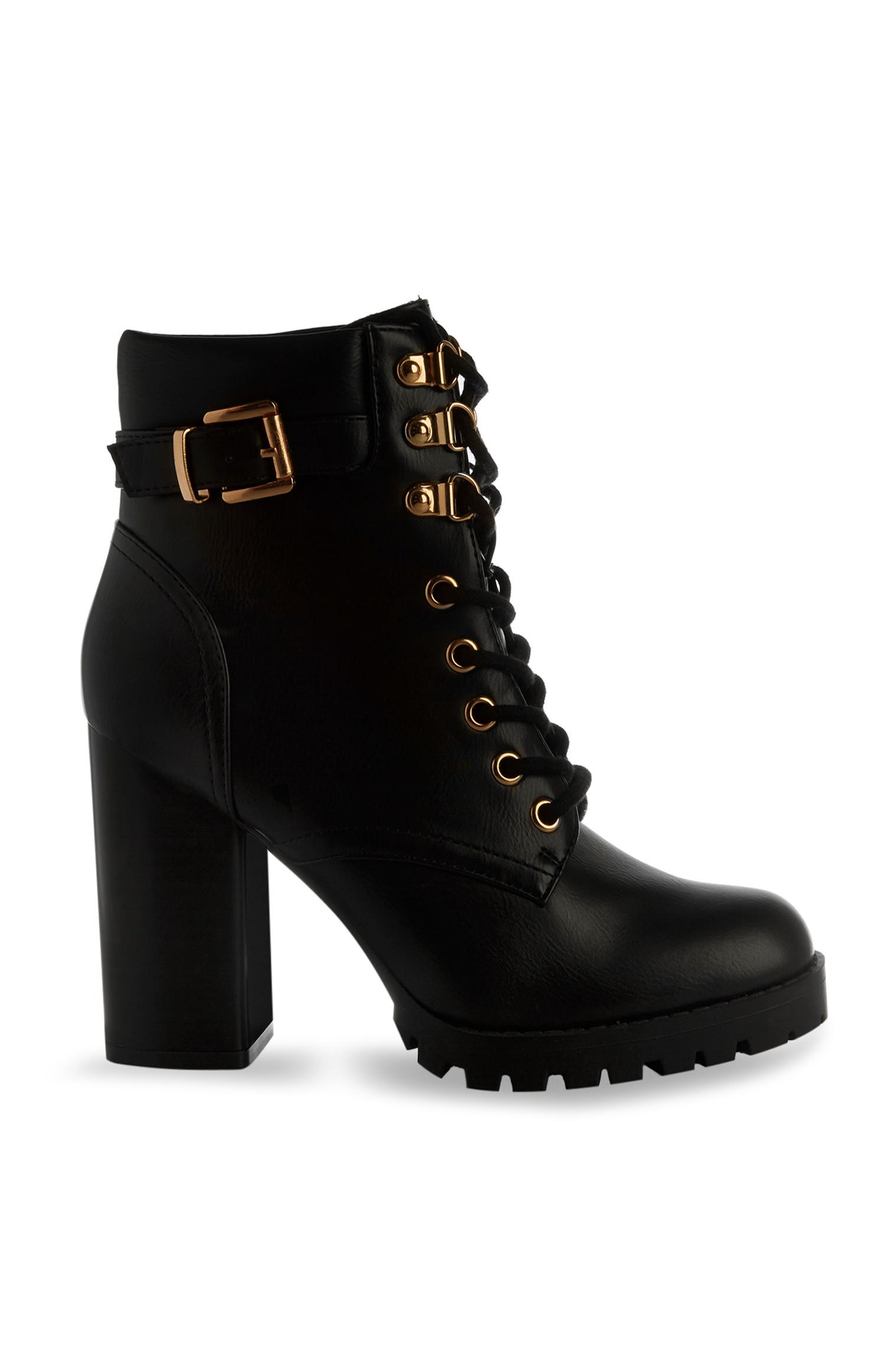 womens shoe boots uk