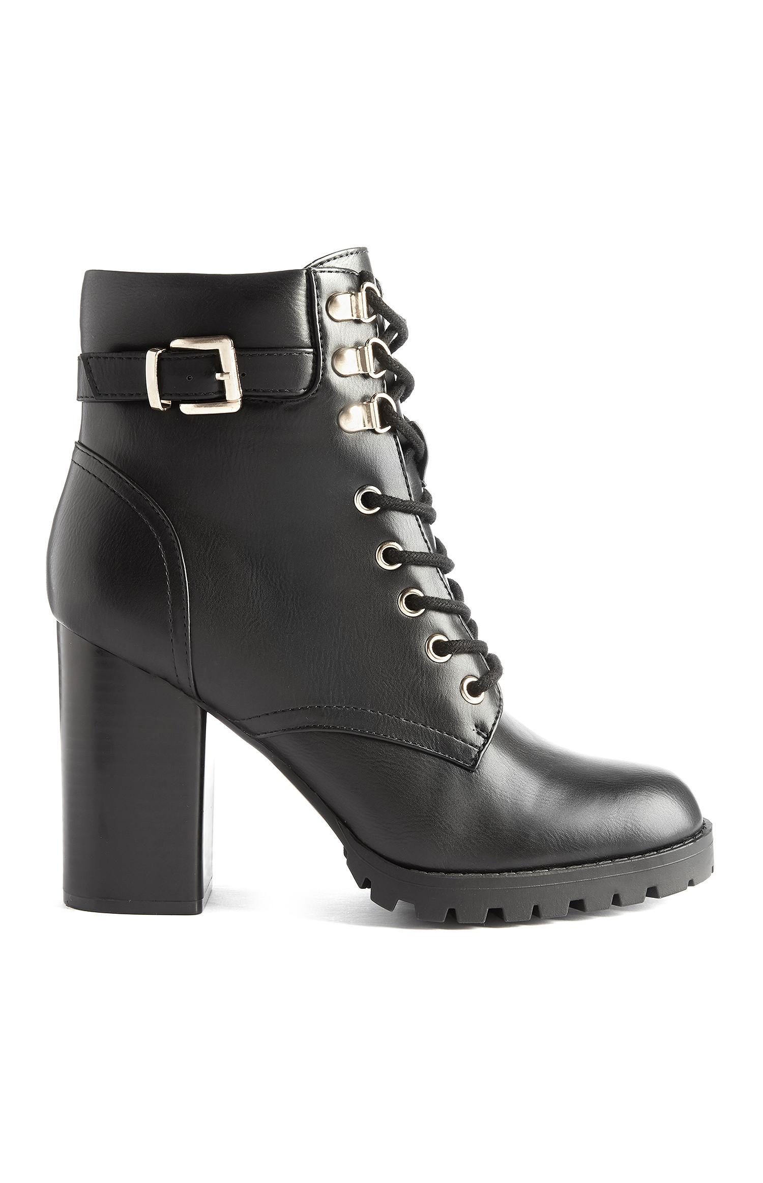 primark boots womens uk