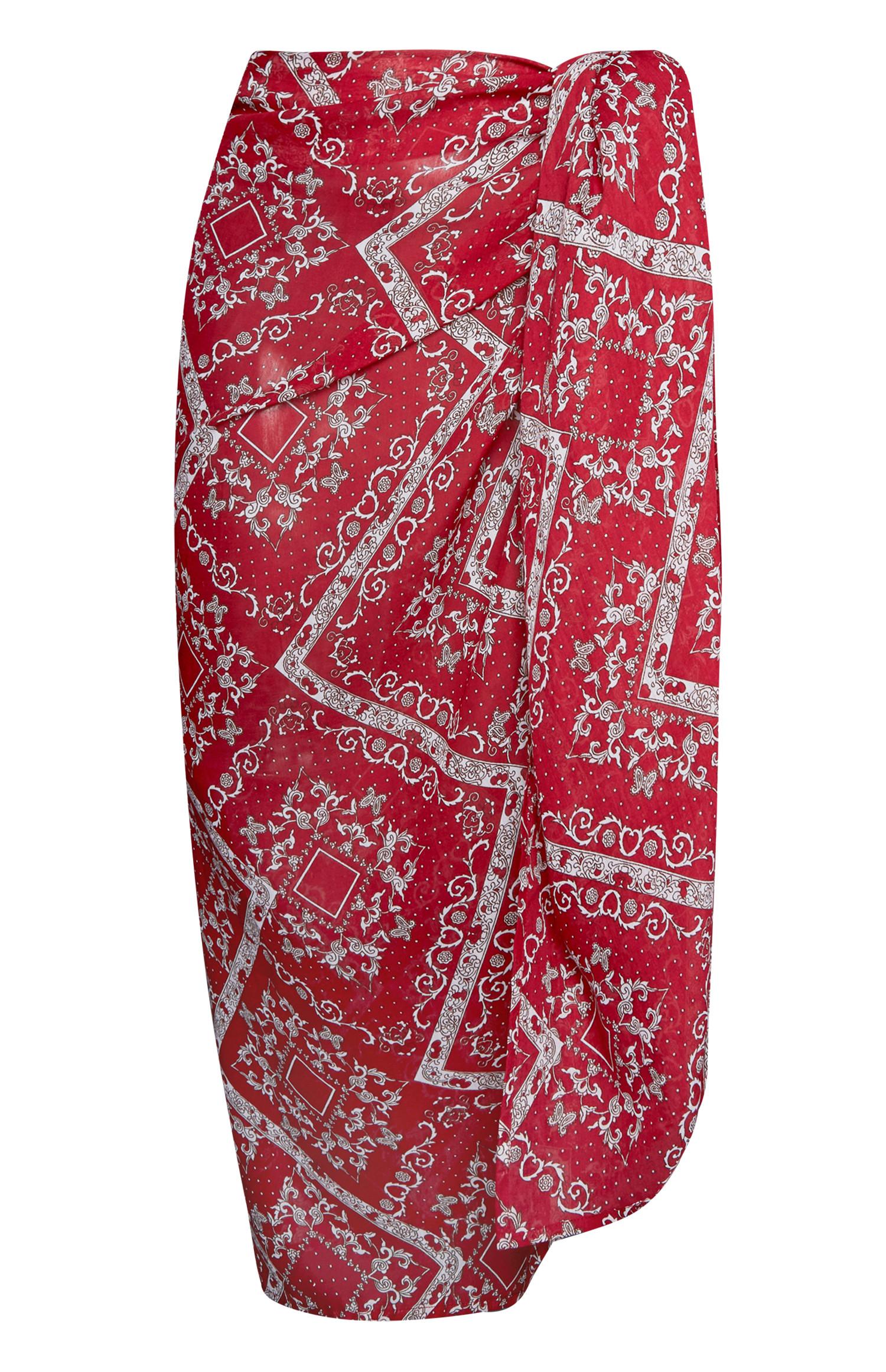 primark ladies sarongs