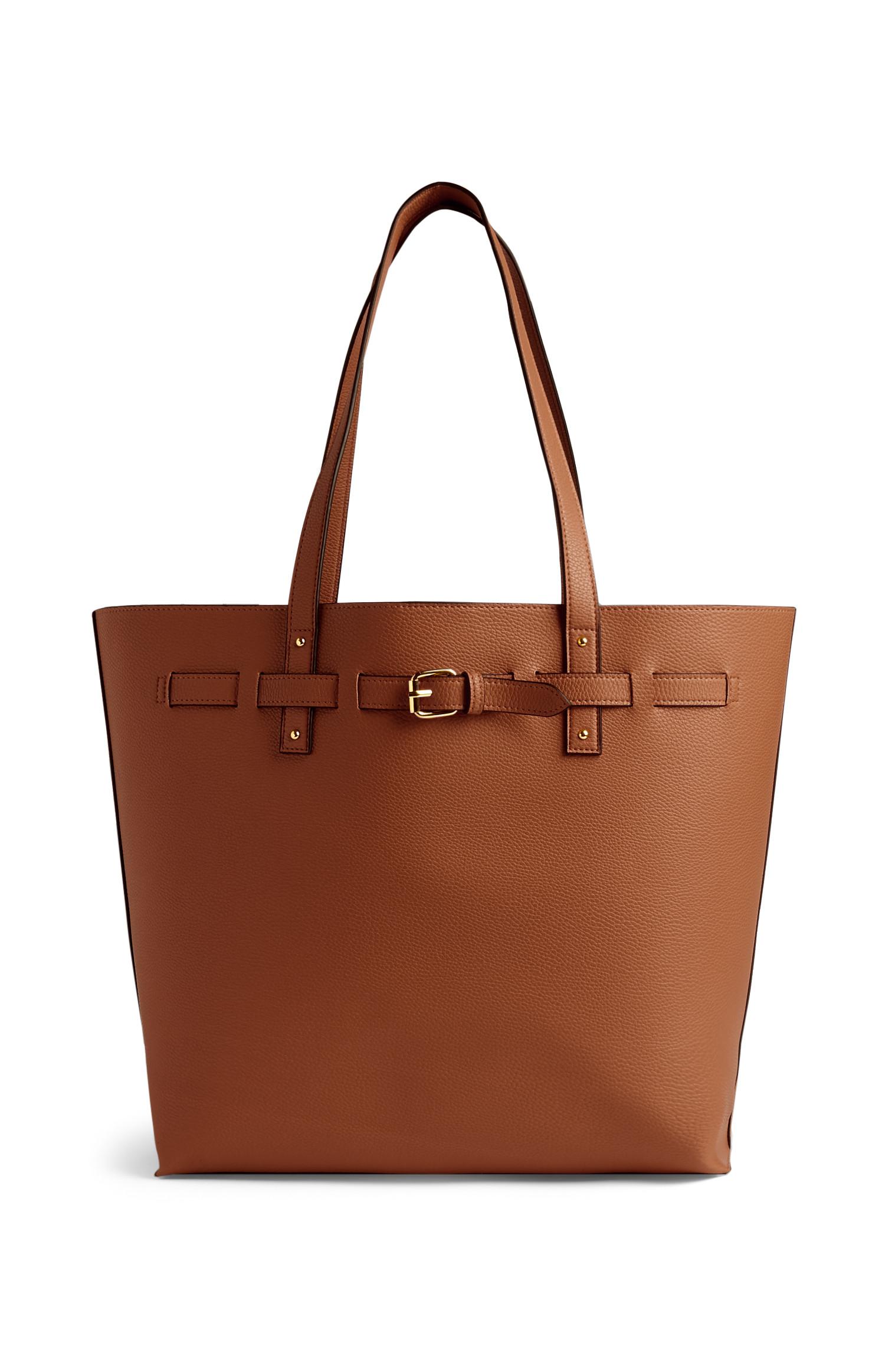 marc jacobs zodiac sign purses