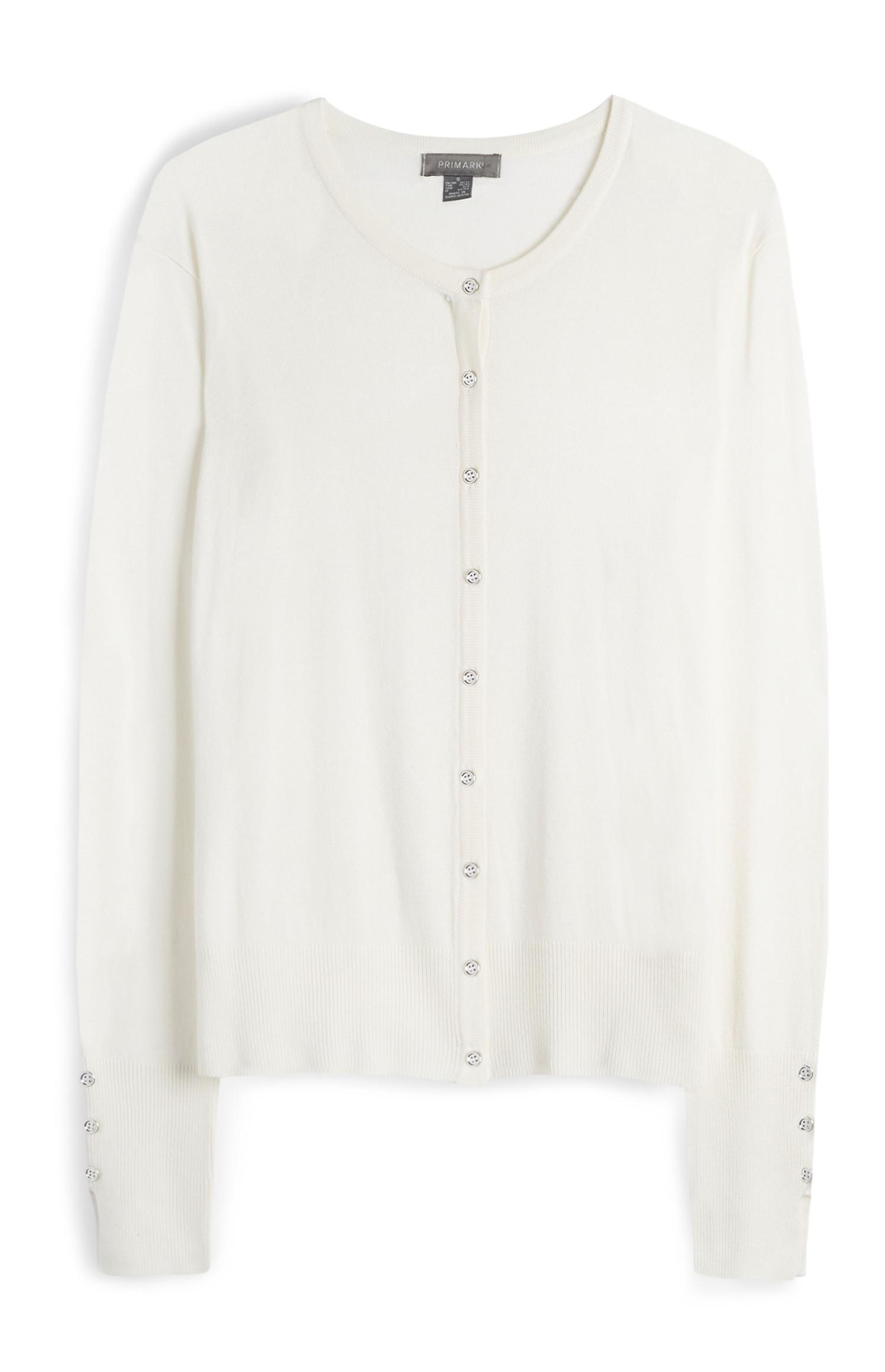 primark floral cardigan