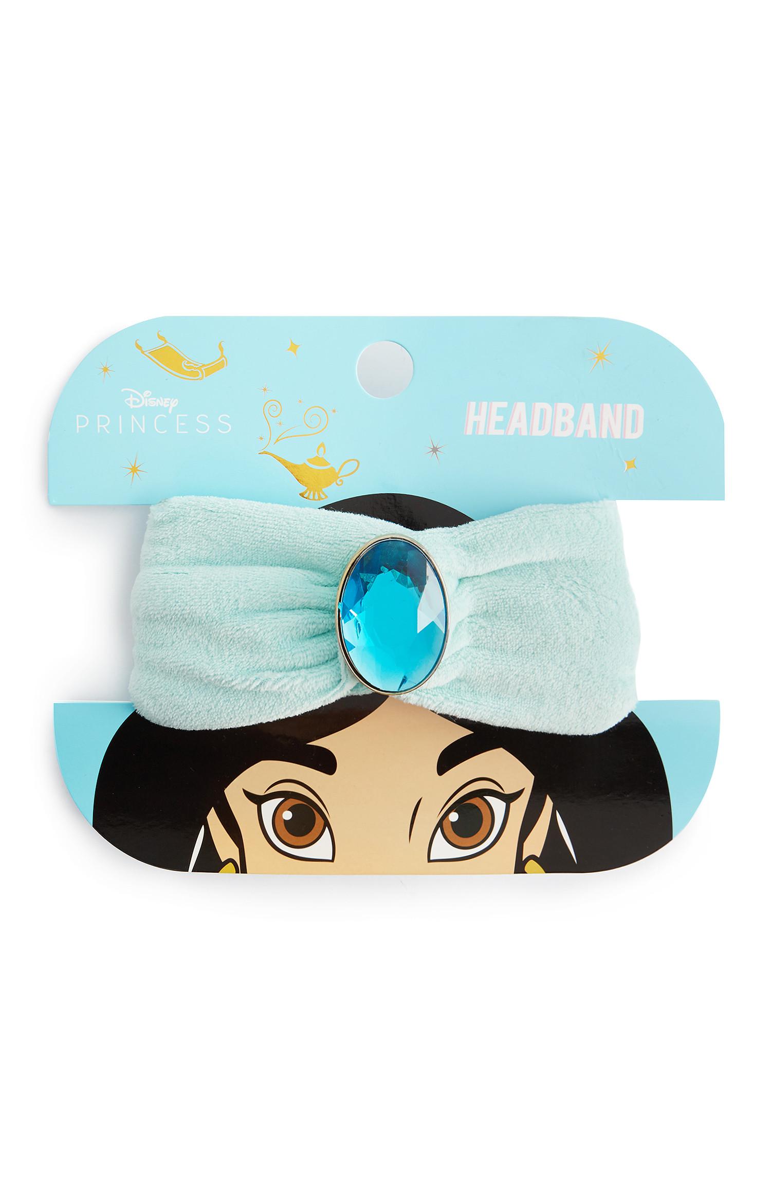 Naglavni trak princese Jasmine