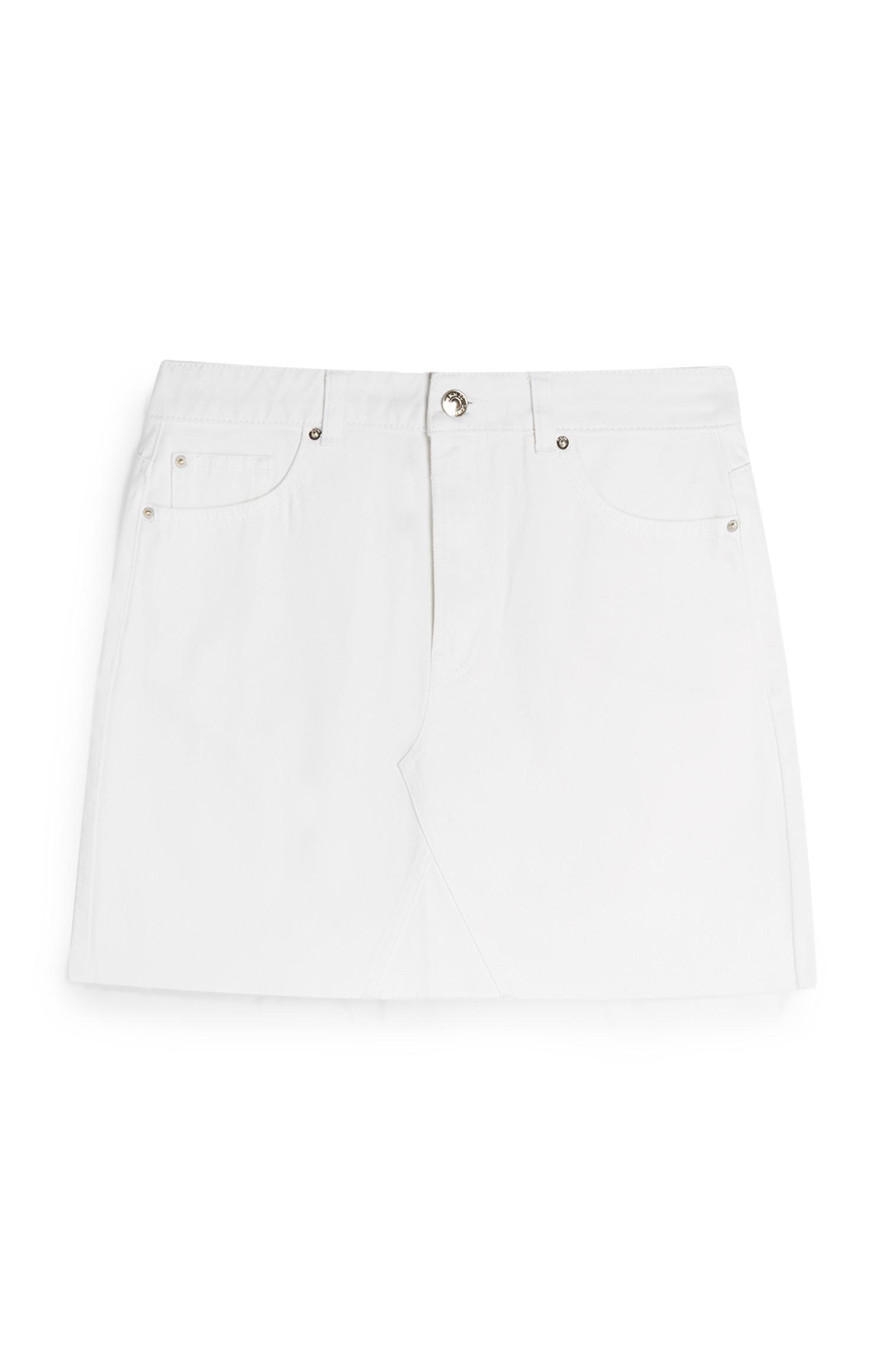 Minissaia ganga branco