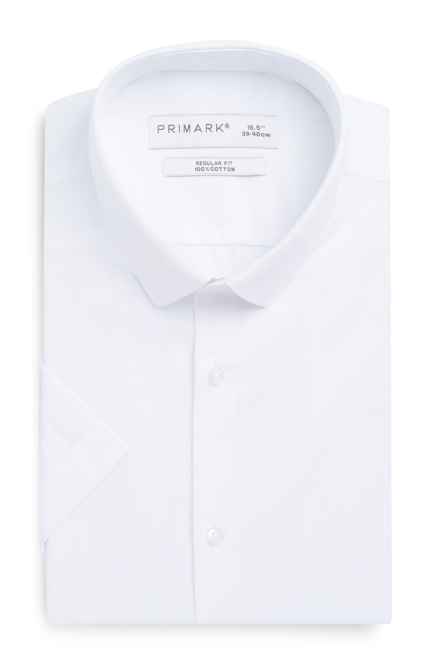 primark mens summer shirts