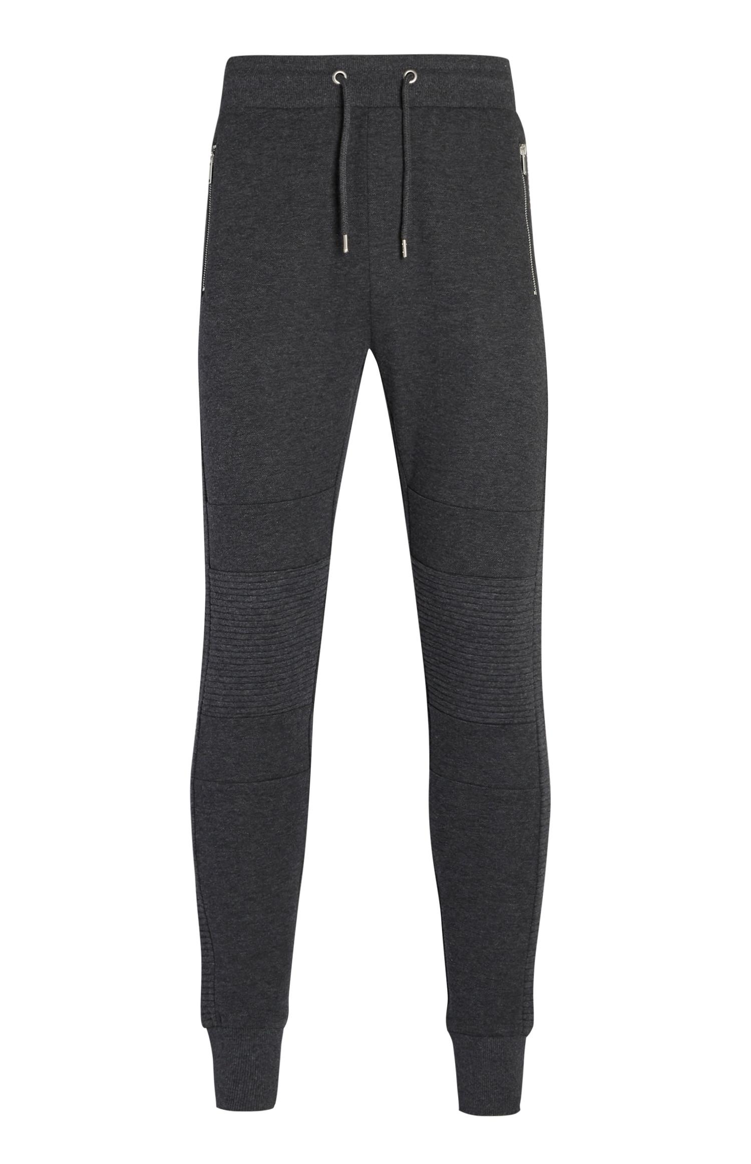 primark mens joggers 5