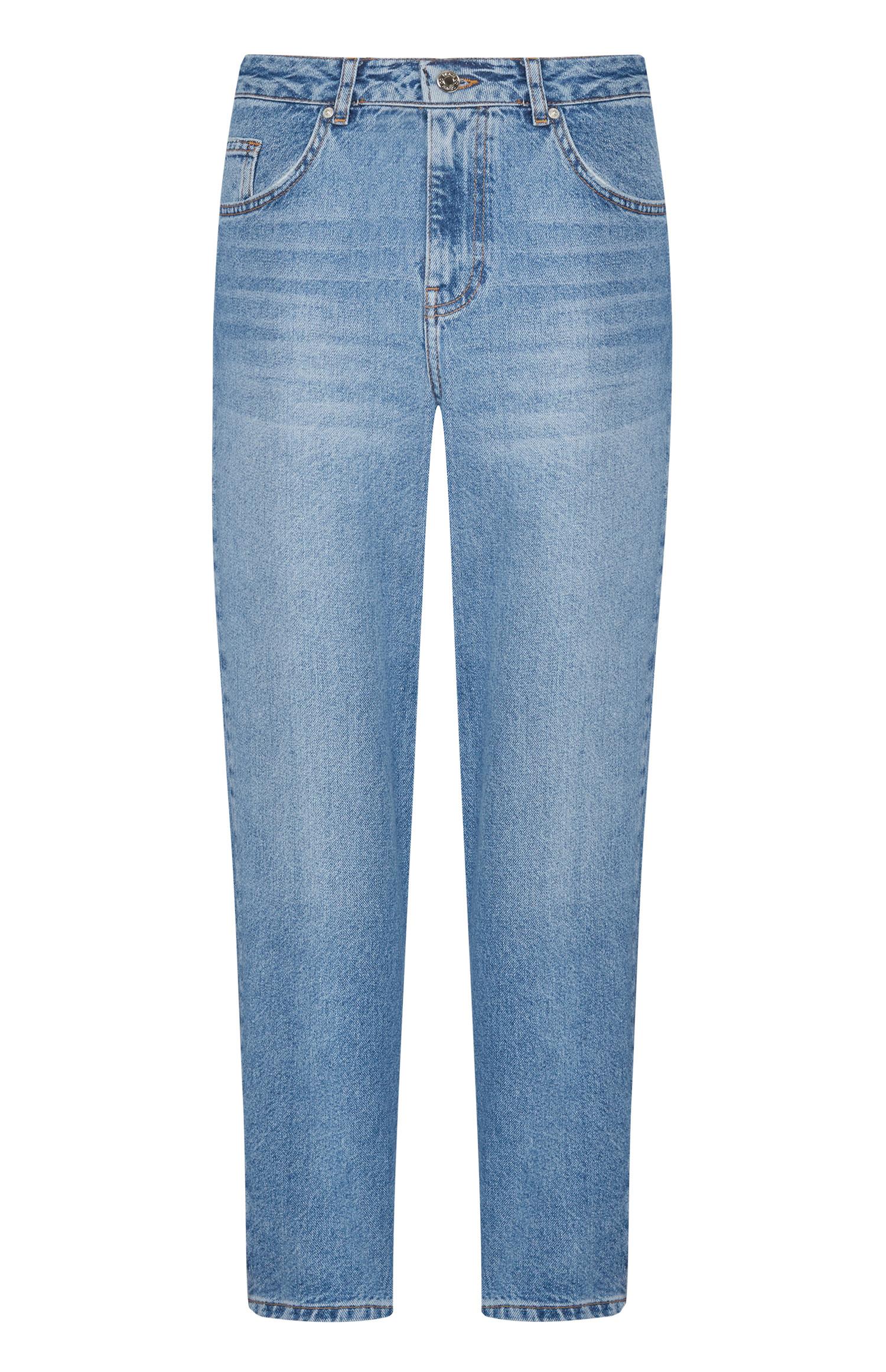 relaxed skinny jeans primark