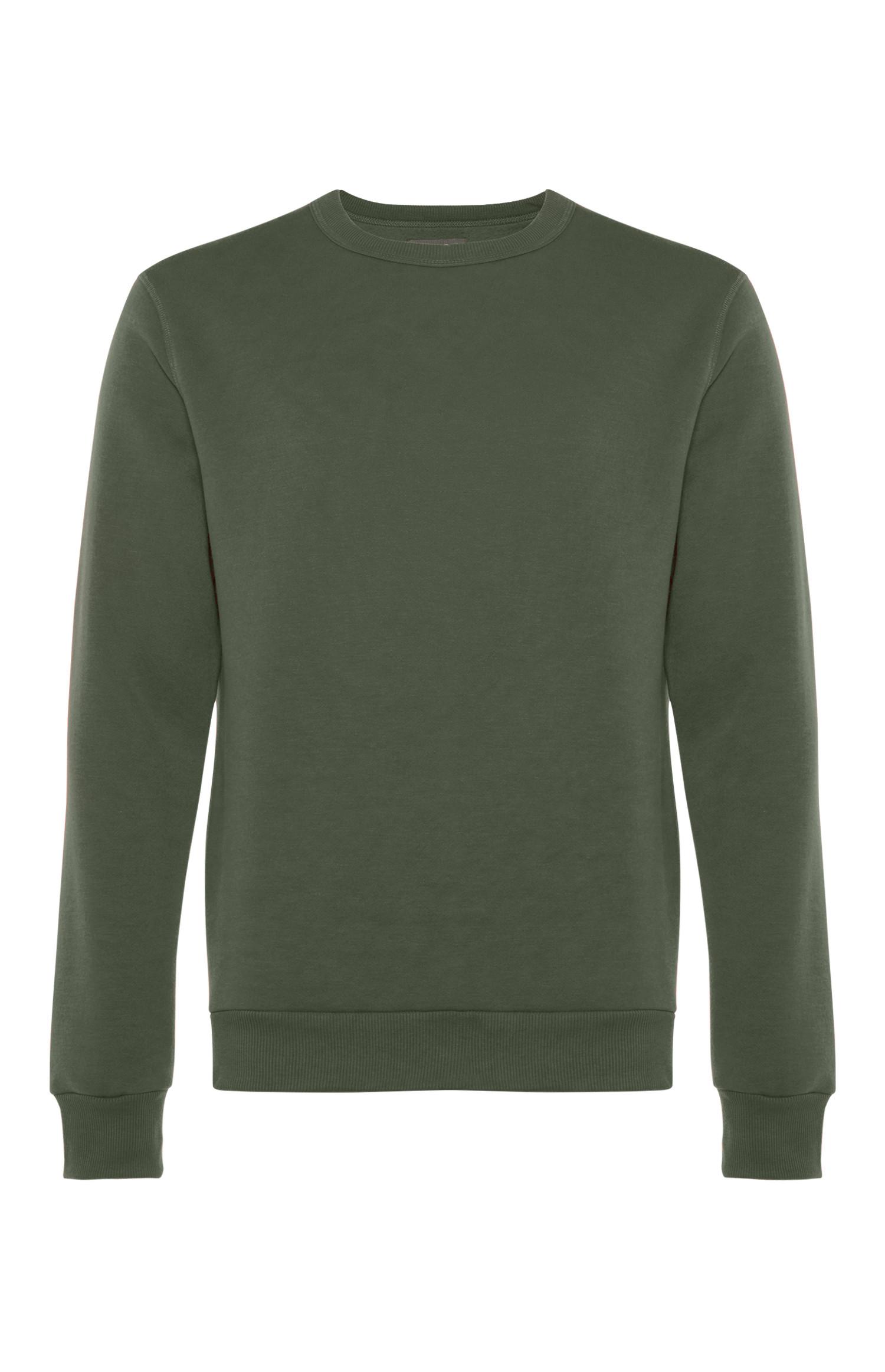 primark sweaters men's