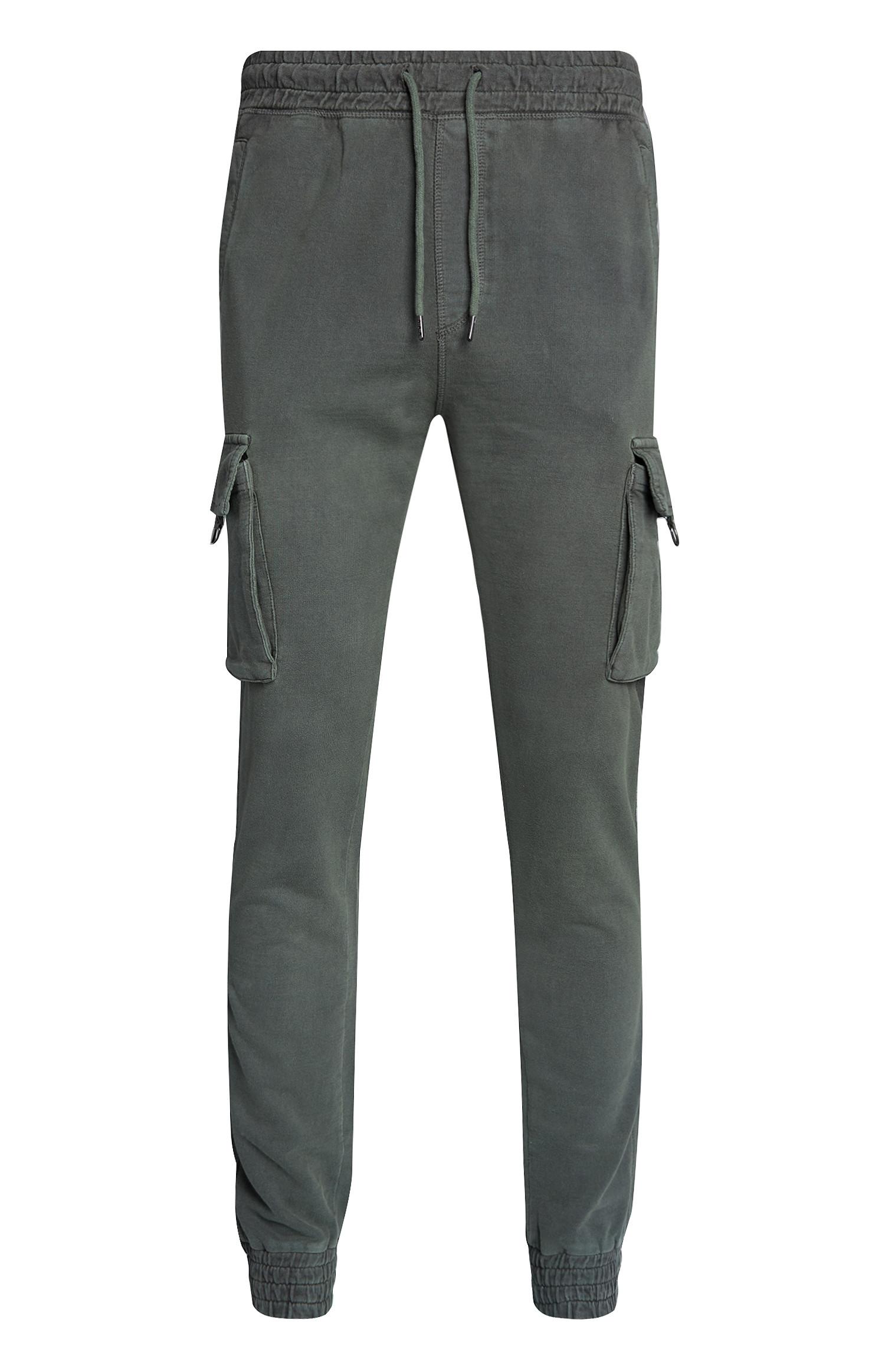 primark mens grey joggers