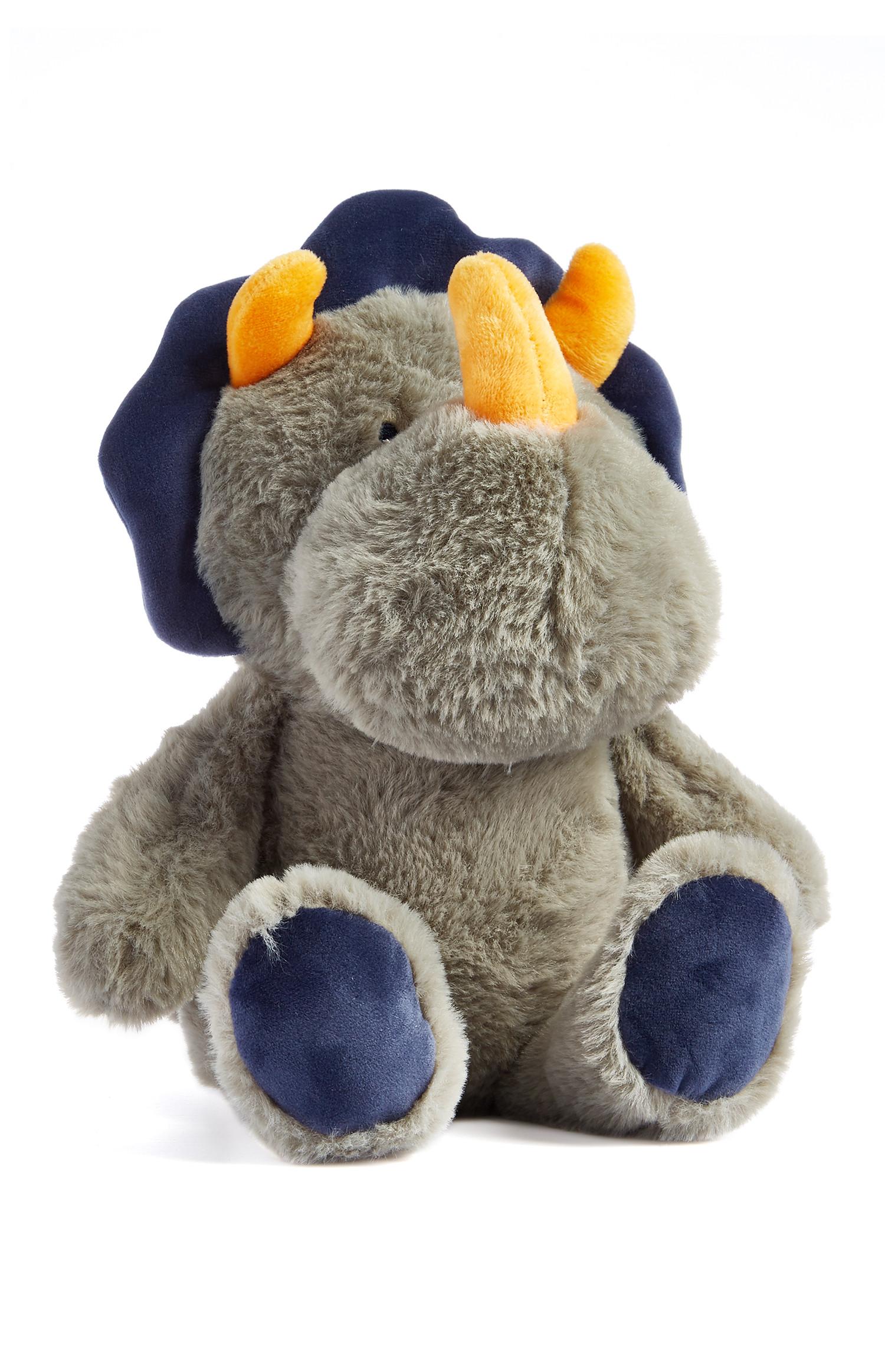 dumbo teddy primark