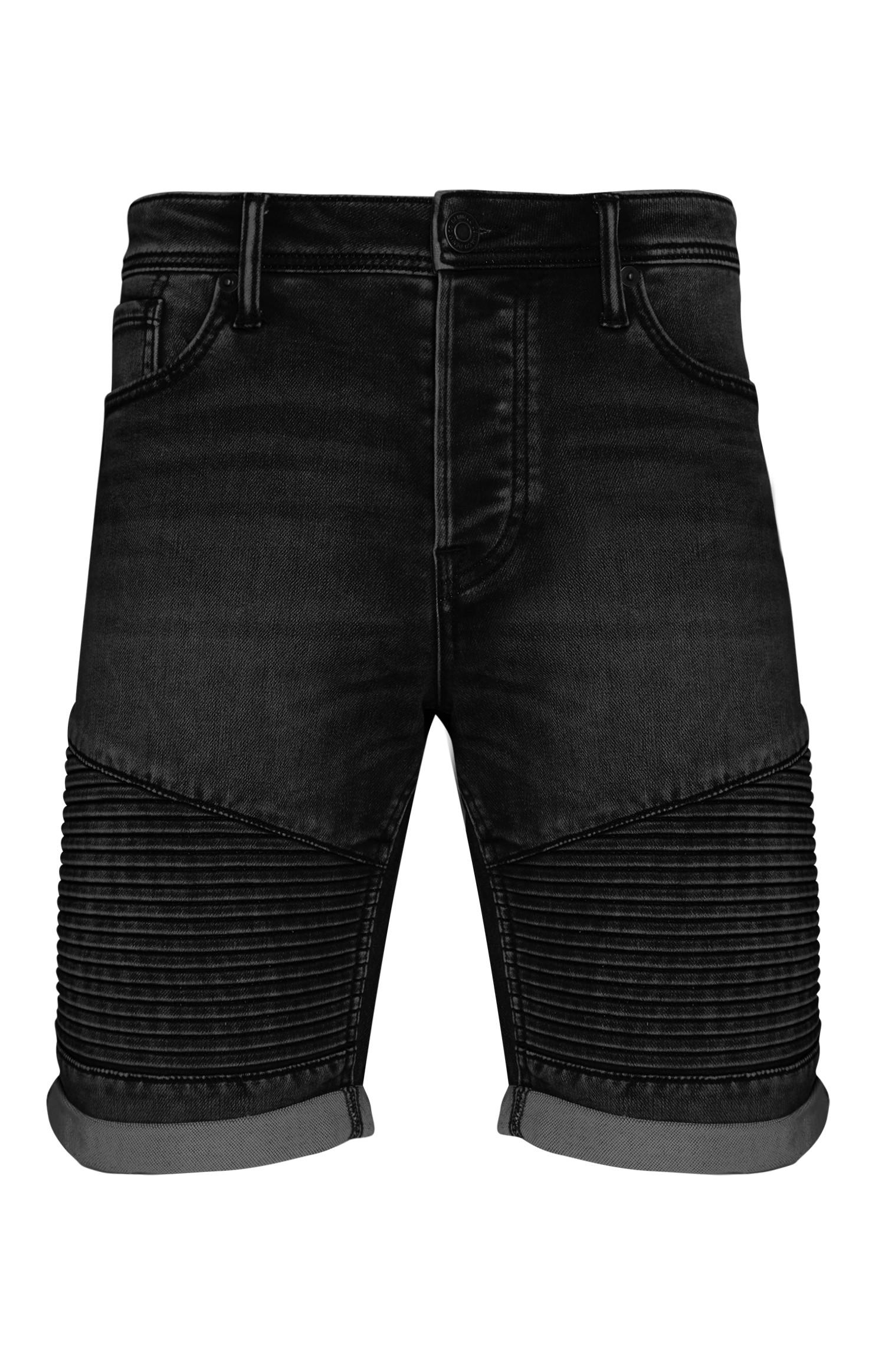 primark biker short