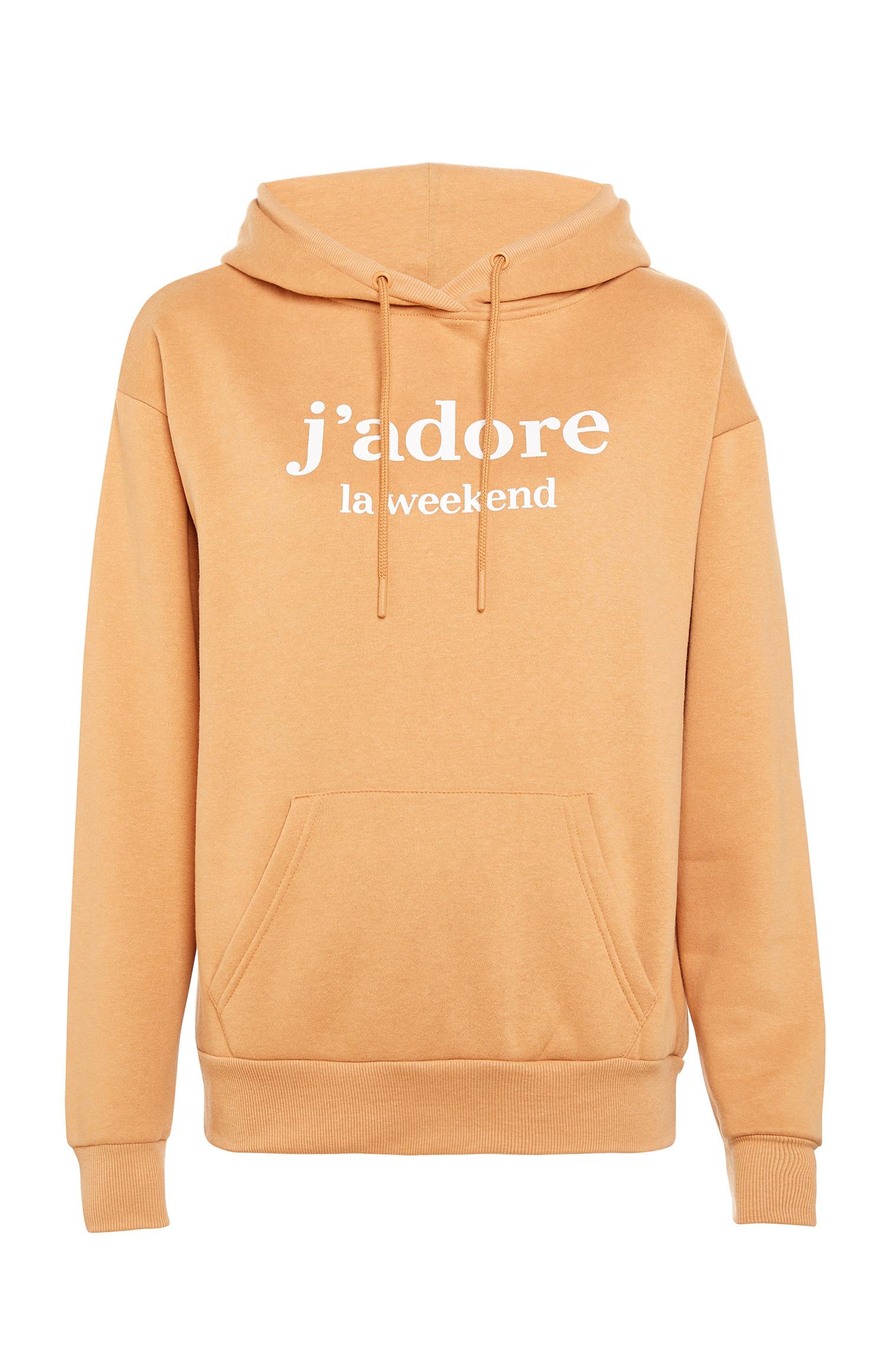 primark hoodies womens