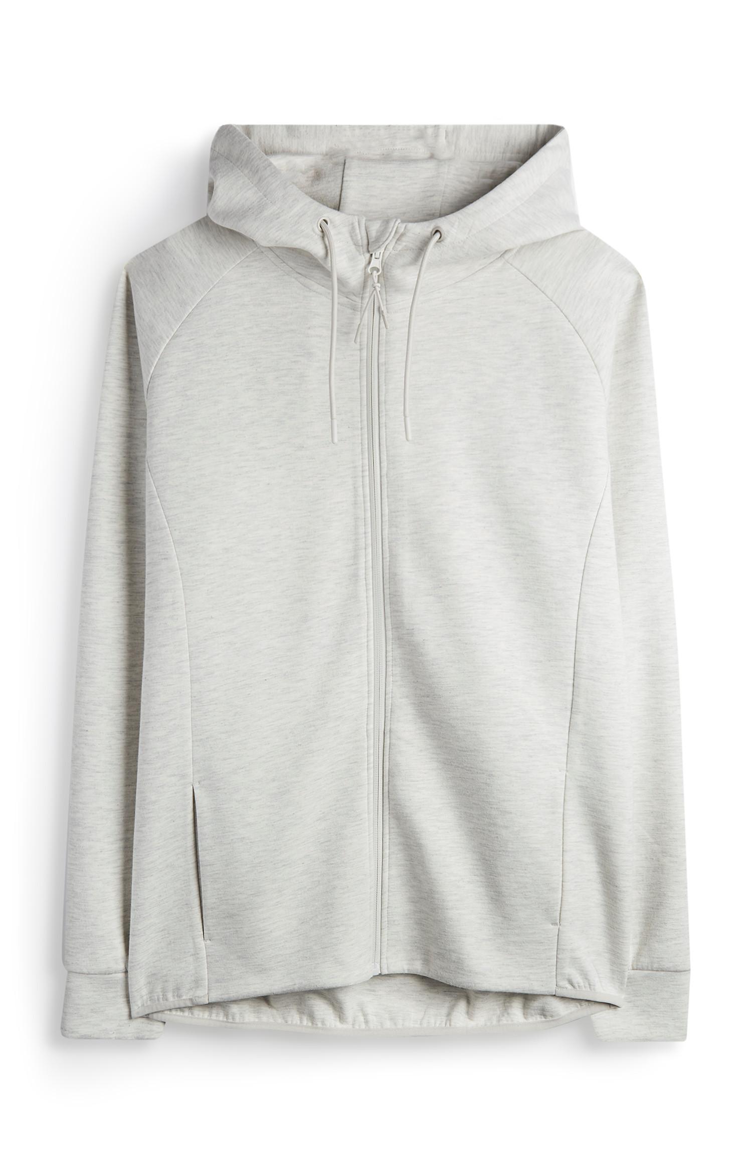 primark plain hoodies