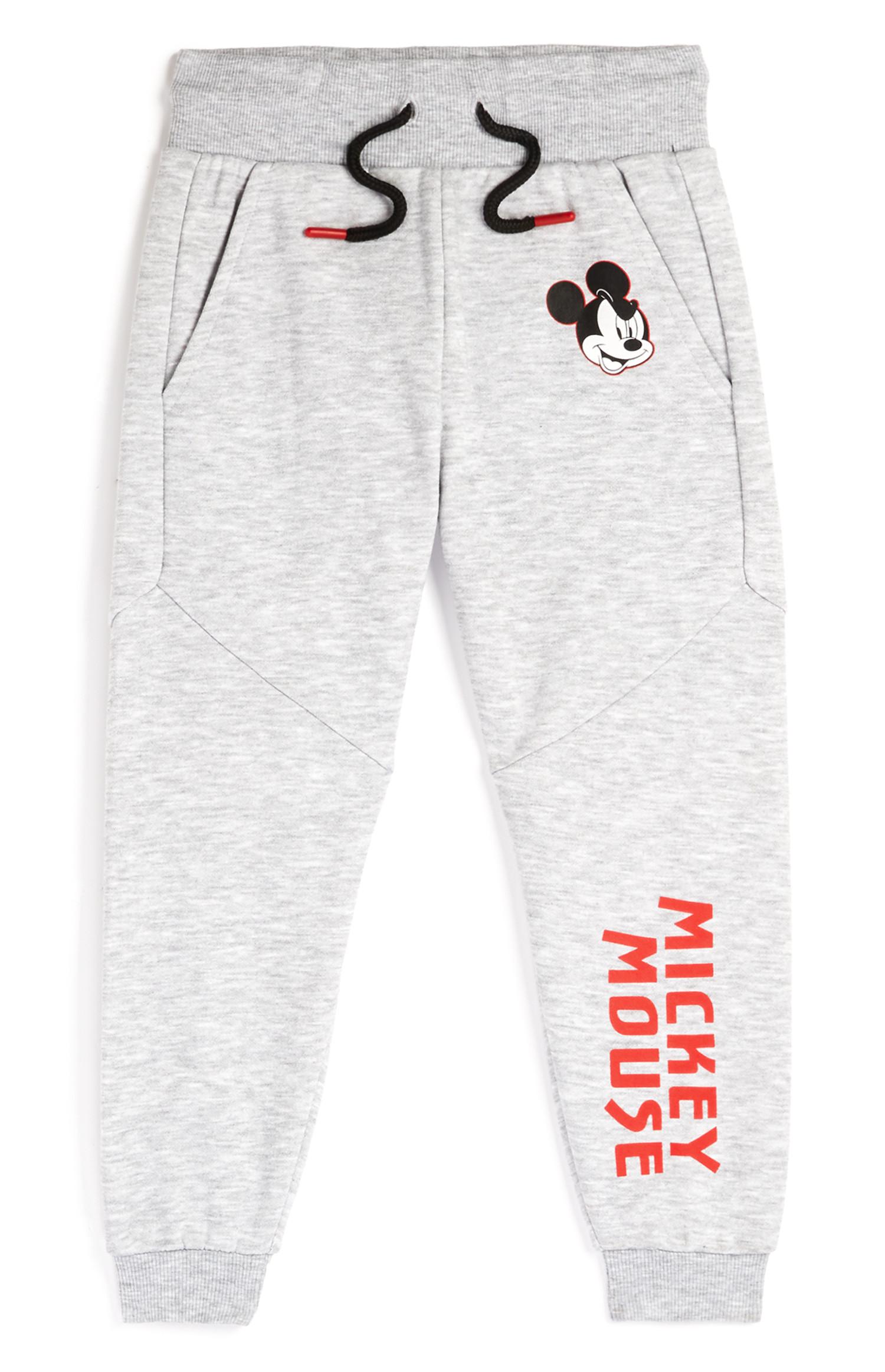 primark joggers children's