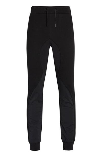 Mens Joggers | Tracksuit Bottoms | Skinny Joggers | Primark UK