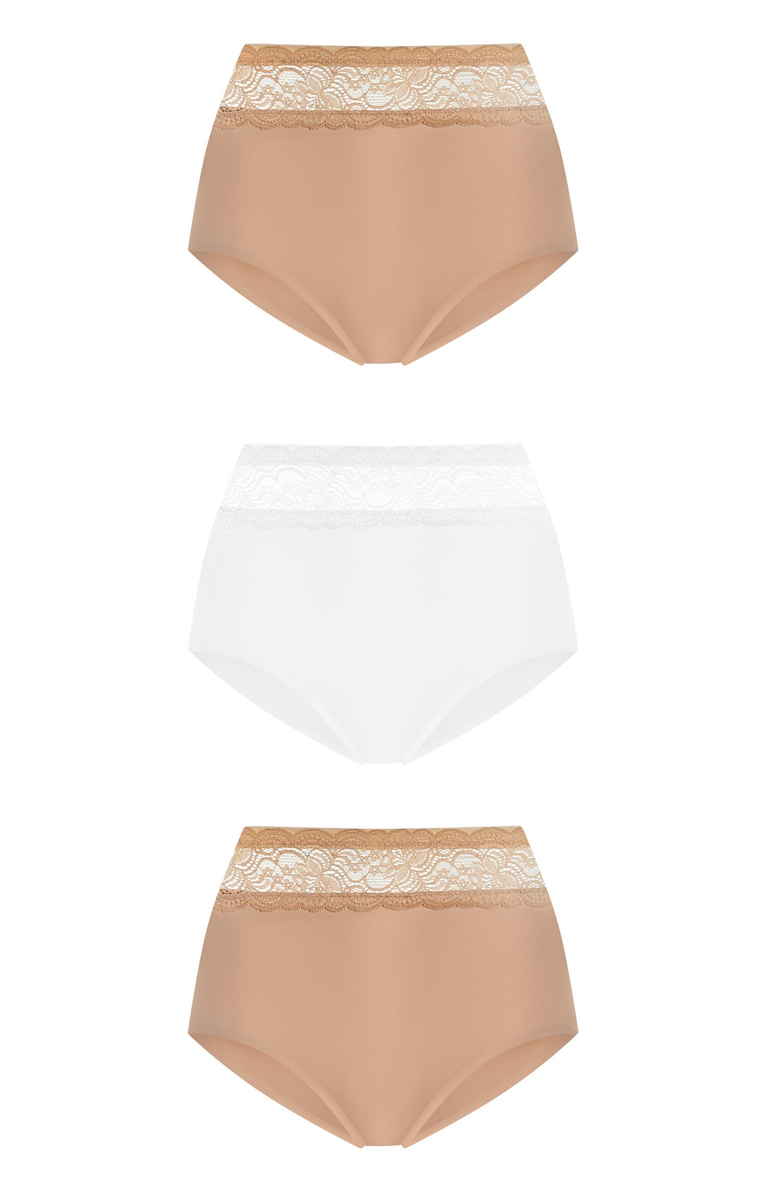 primark lace underwear