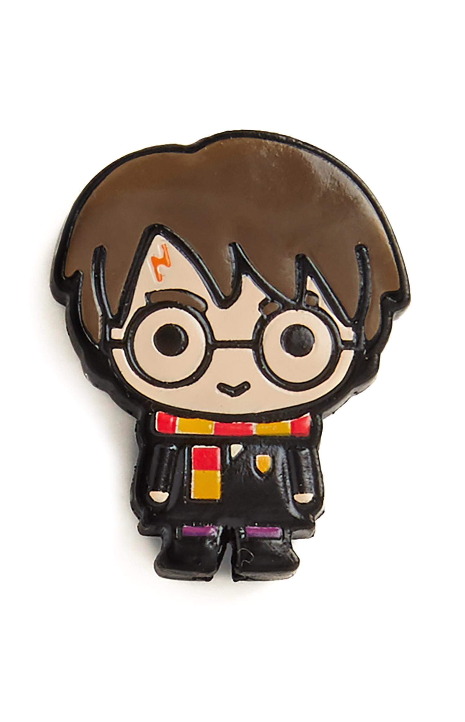 Okrasni dodatek za polnilni kabel Harry Potter