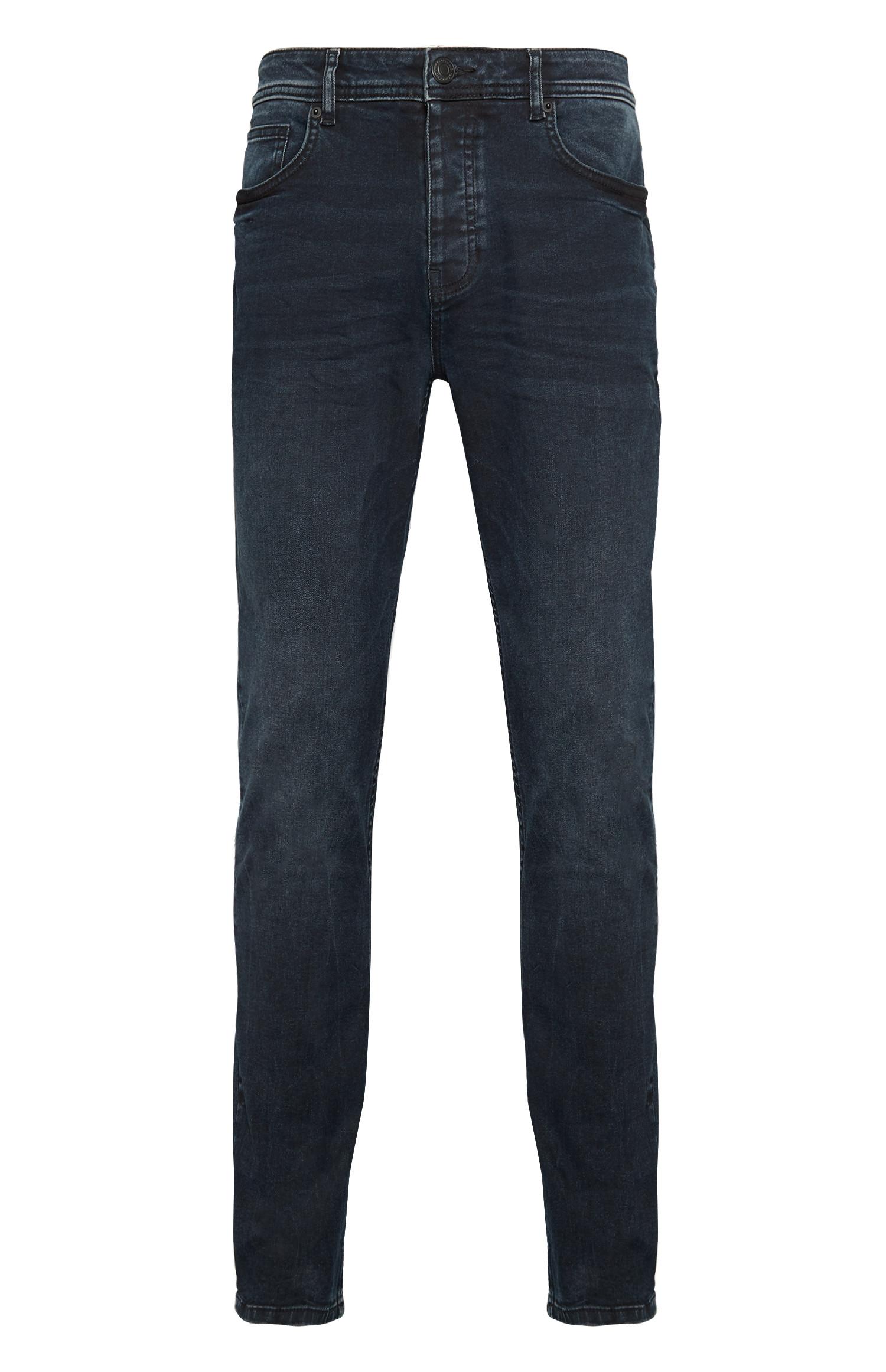 jeans primark mens