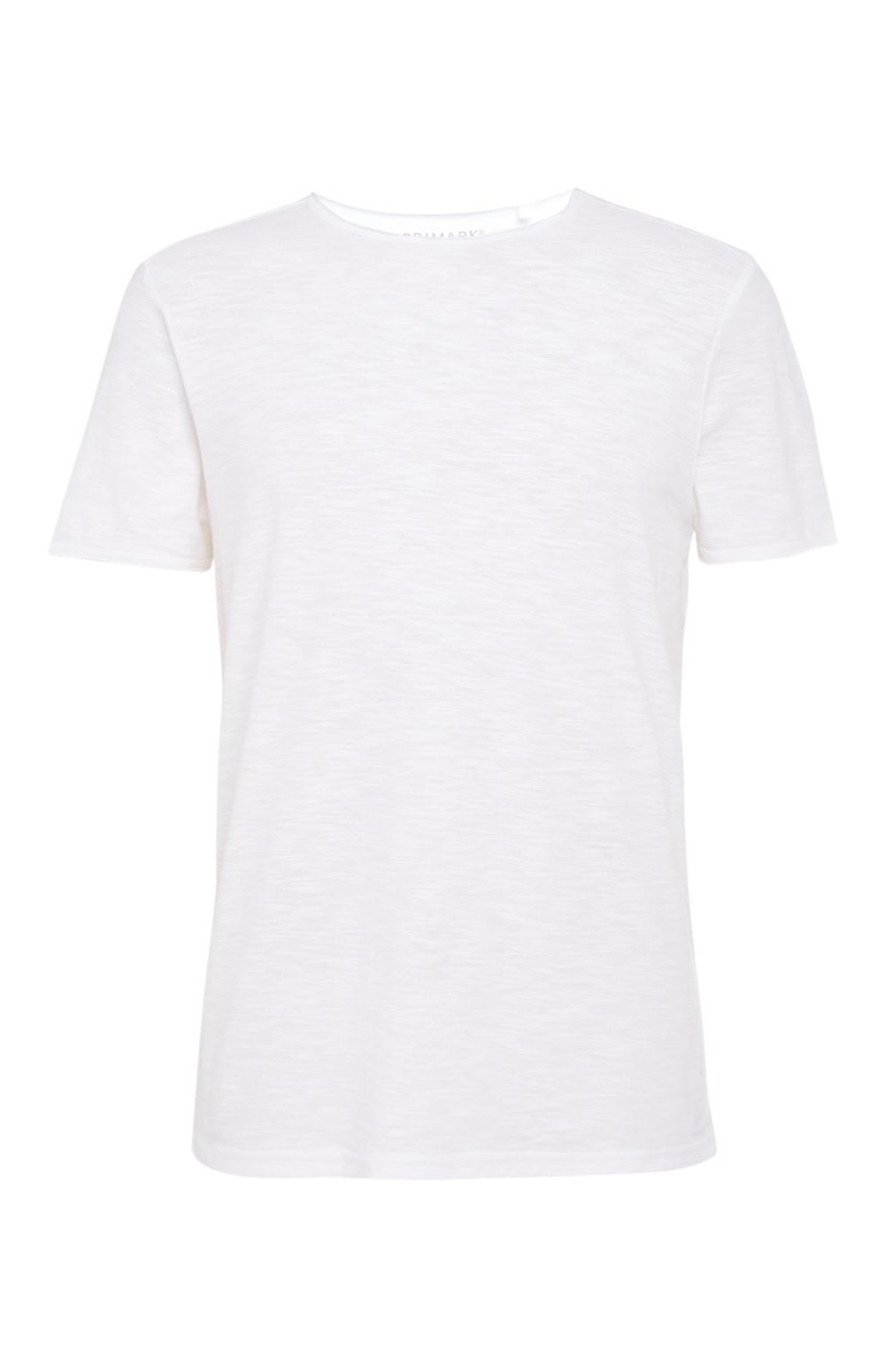 mens white t shirts sale