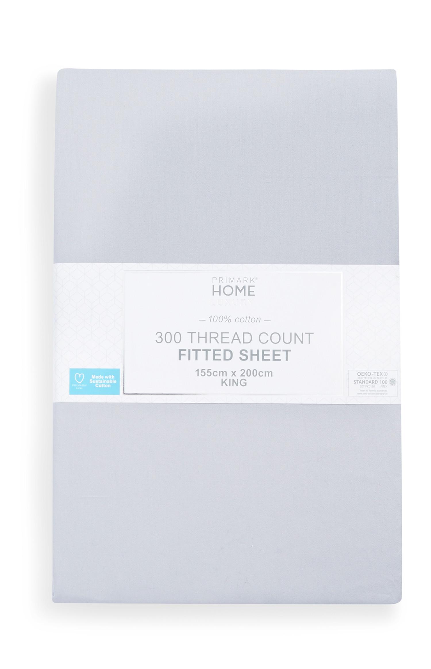 Trajnostna siva napenjalna rjuha za zakonsko posteljo