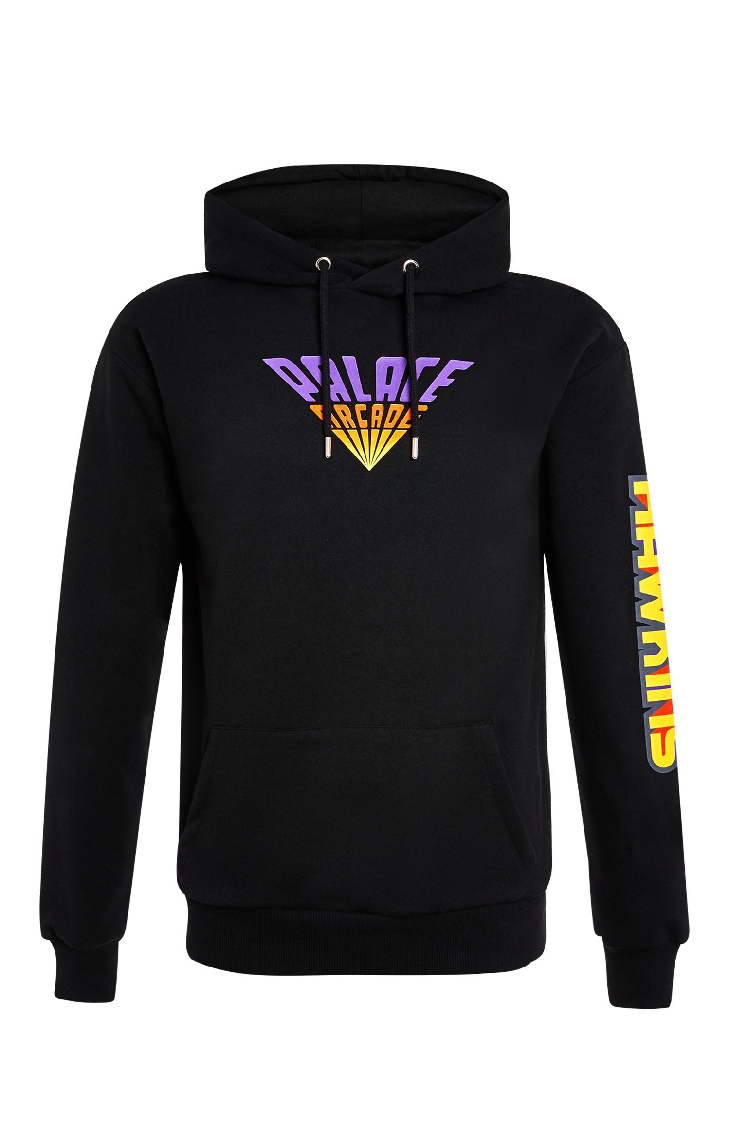 sudaderas en primark