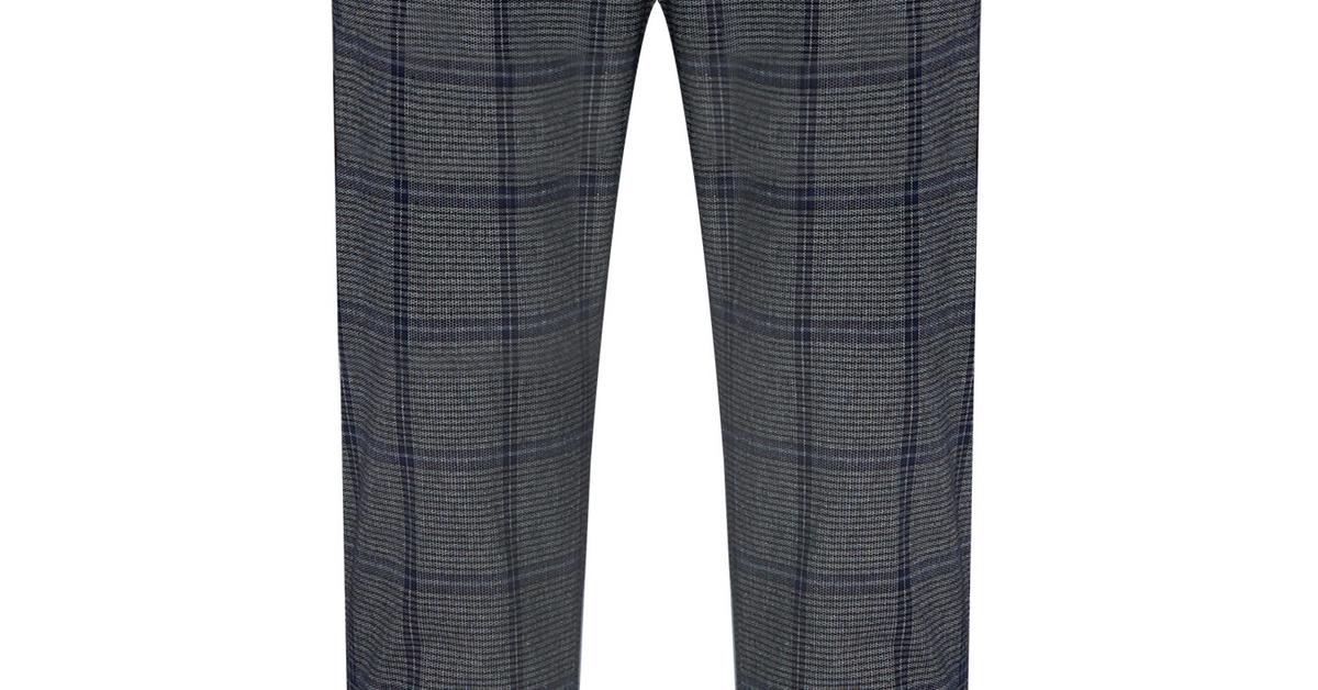 Mens Trousers | Cargo Trousers | Chinos for Men | Primark