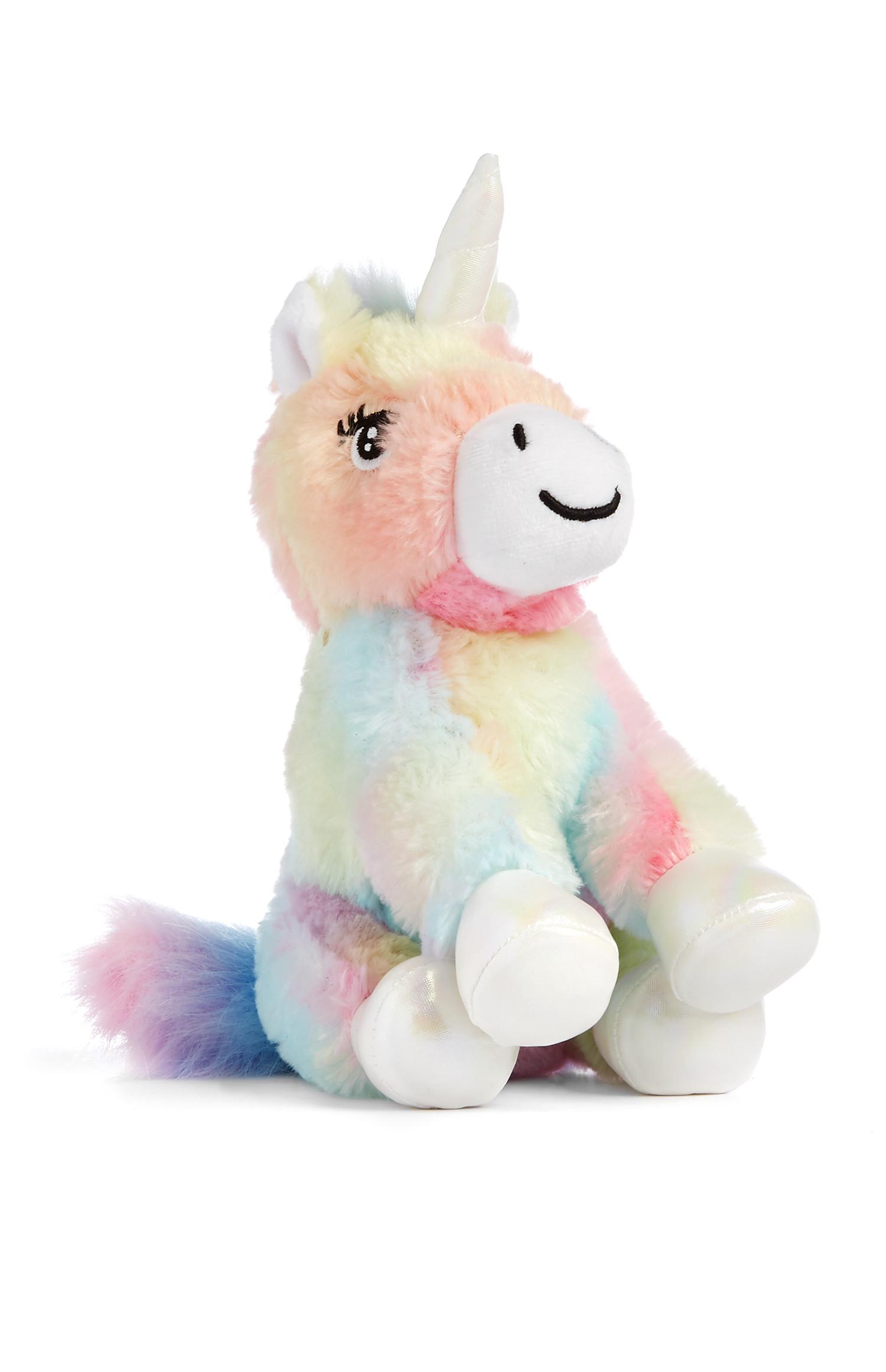 primark soft toys