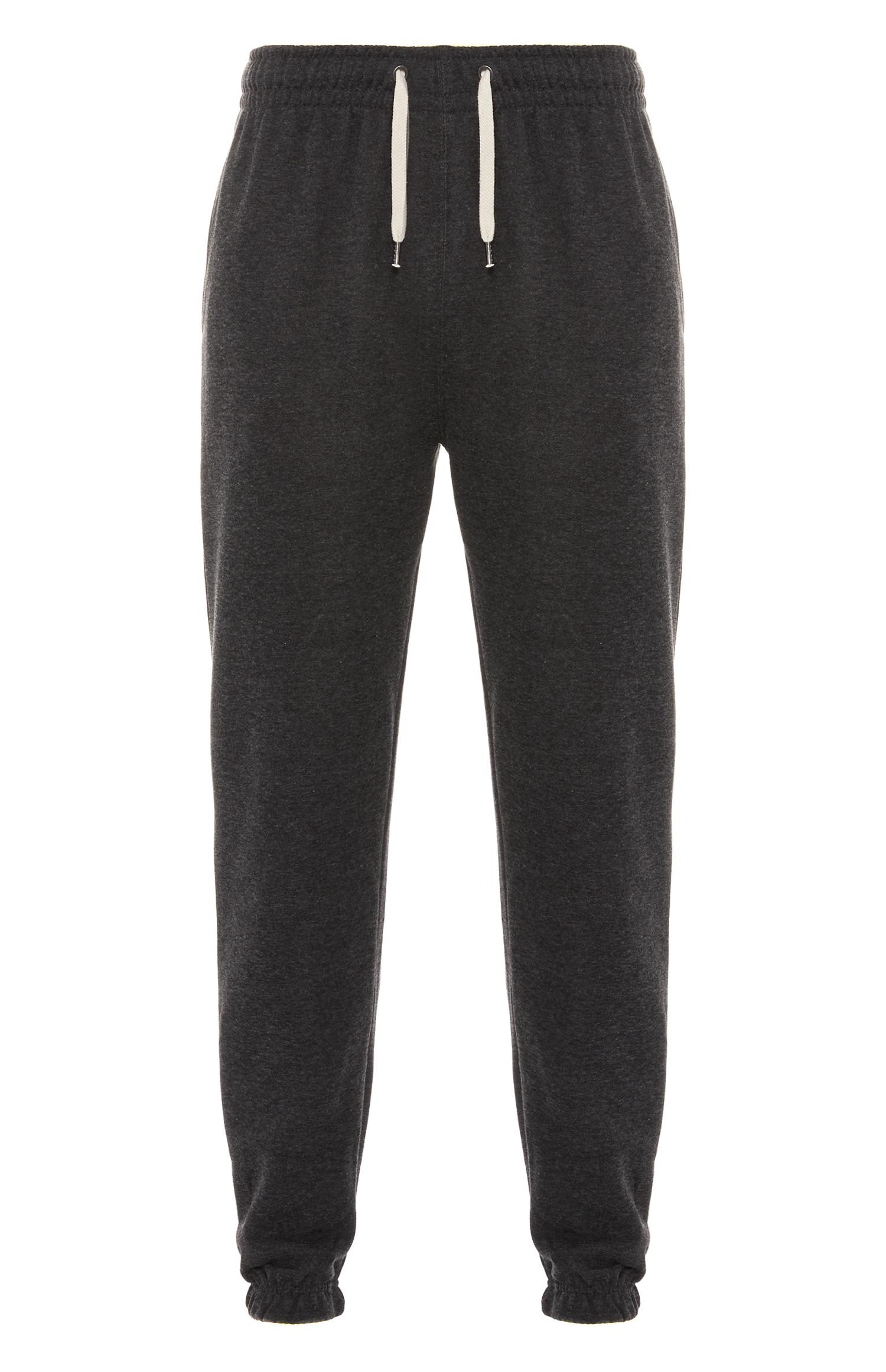 primark tracksuit bottoms