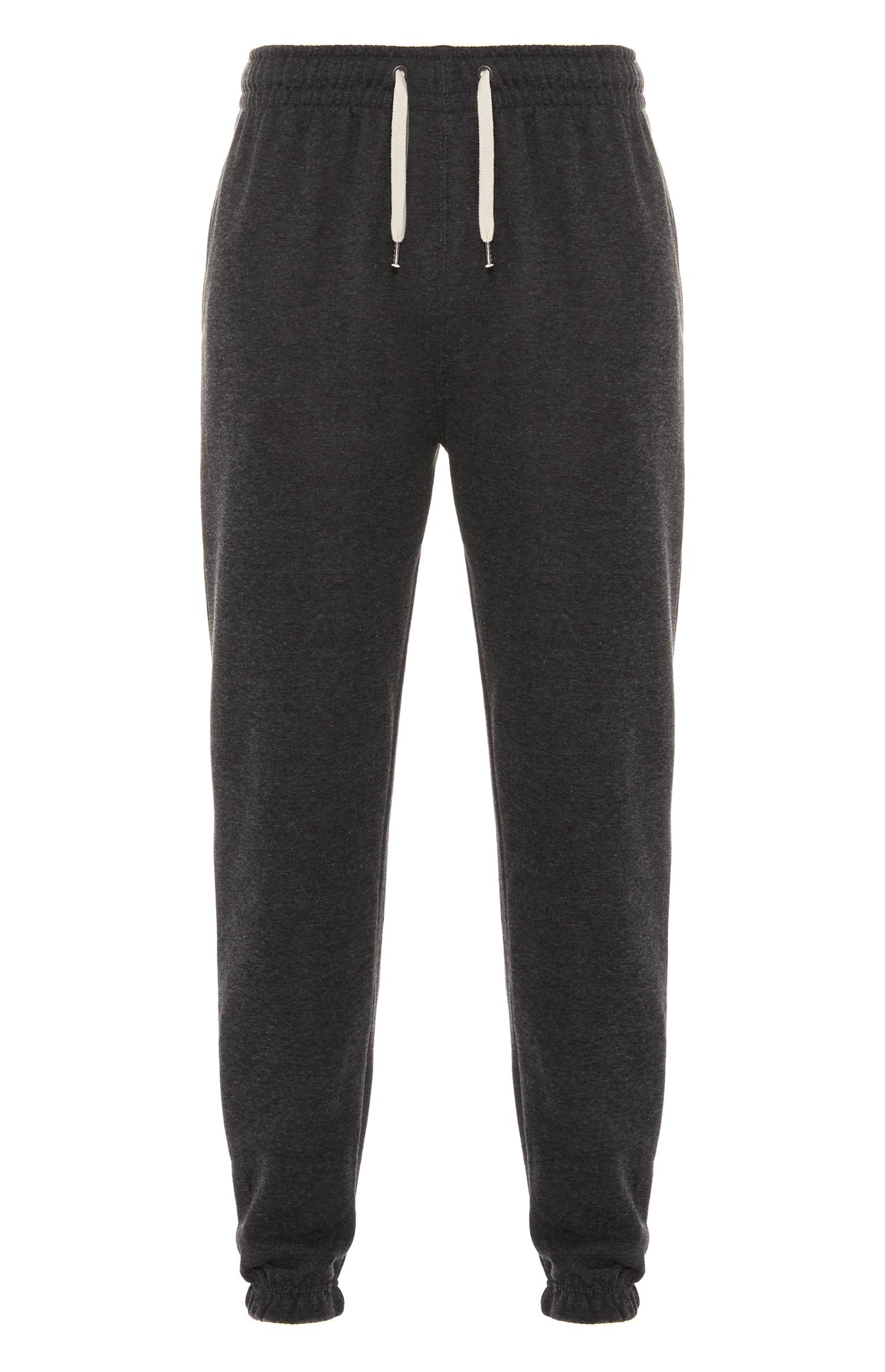 primark mens joggers 5