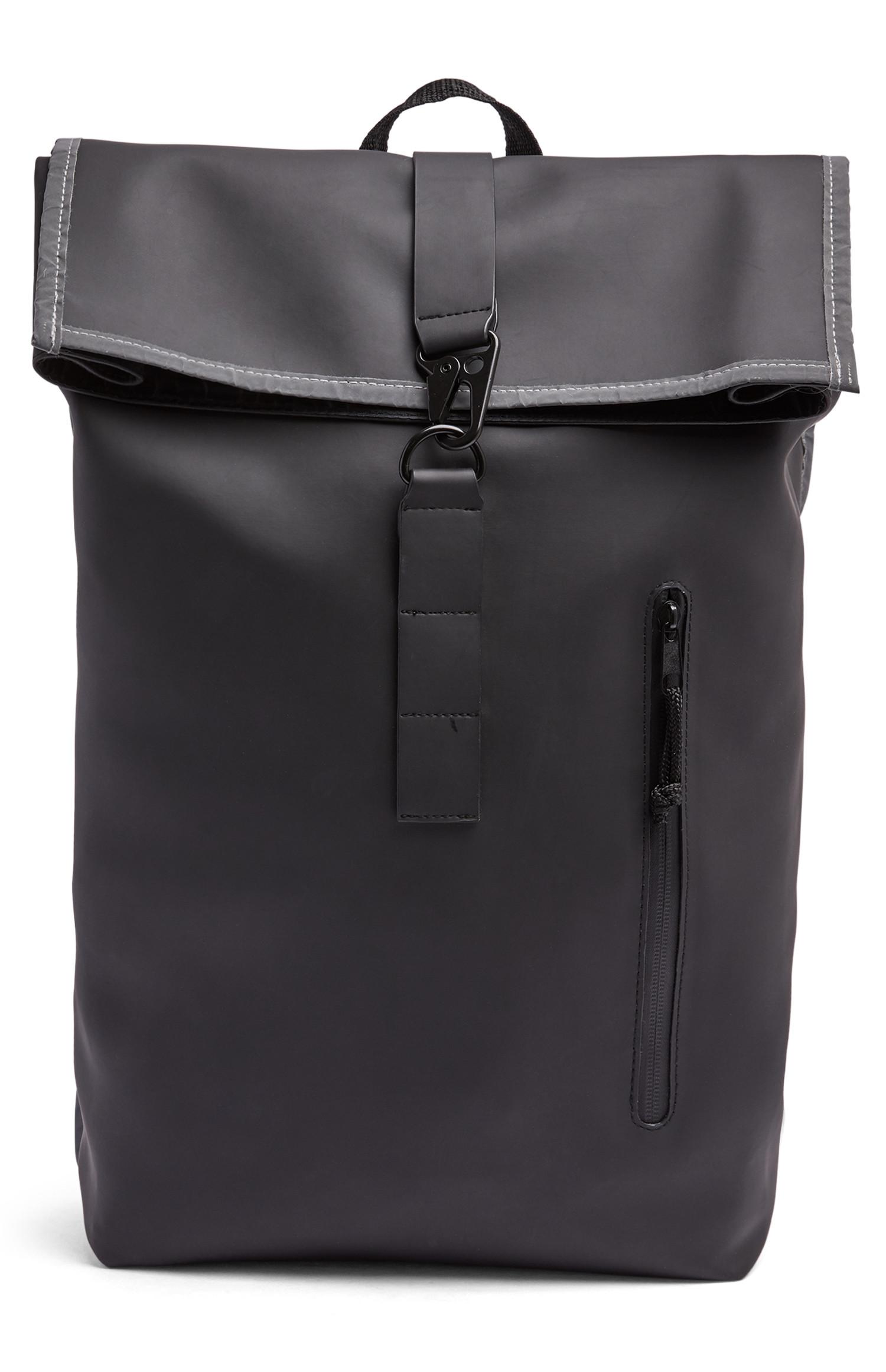 primark rucksack mens