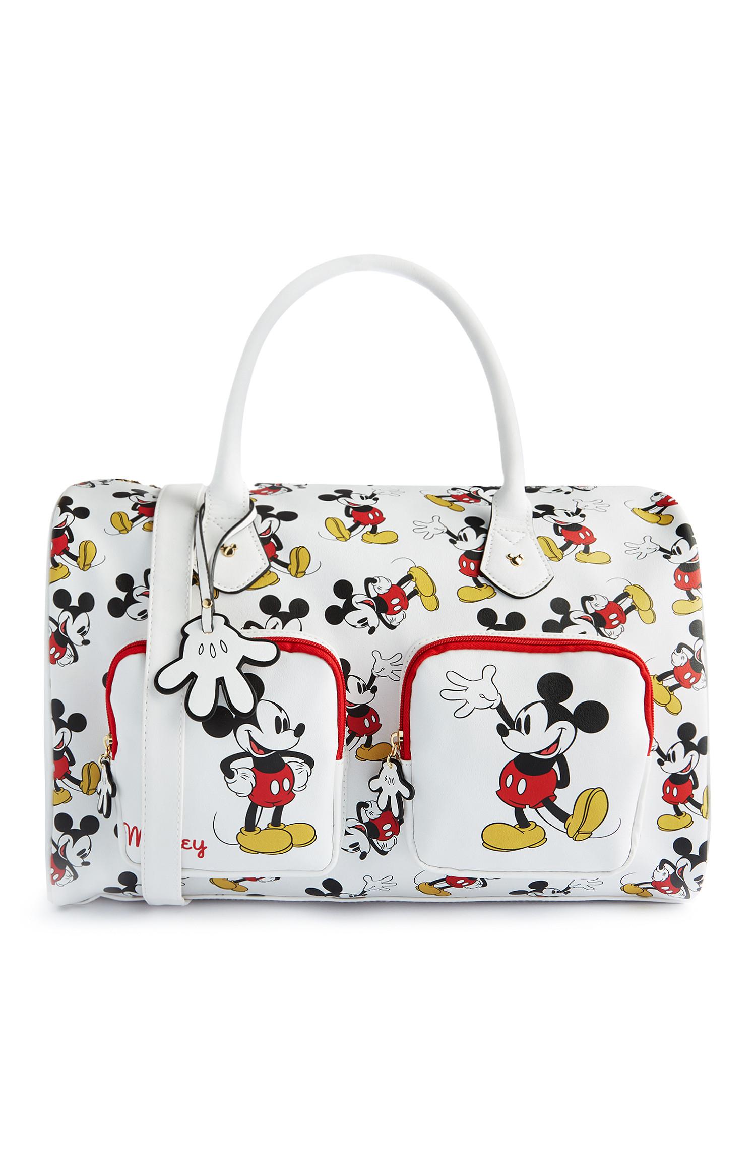 Micky Maus Schreibwaren All Homeware Wohnaccessoires