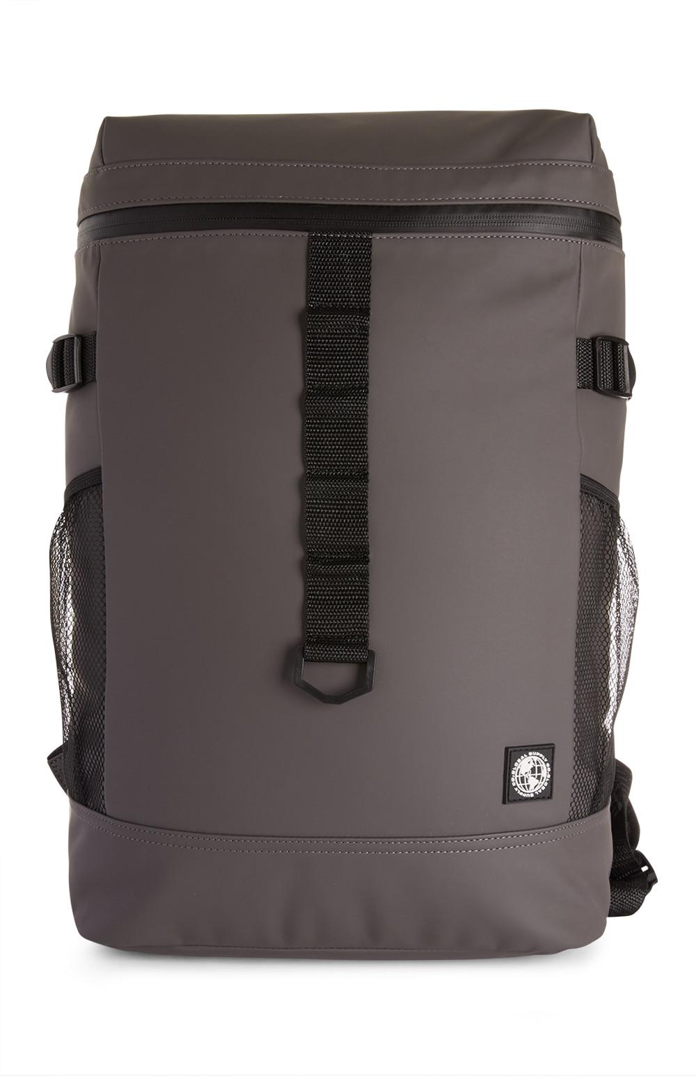 primark mens rucksack