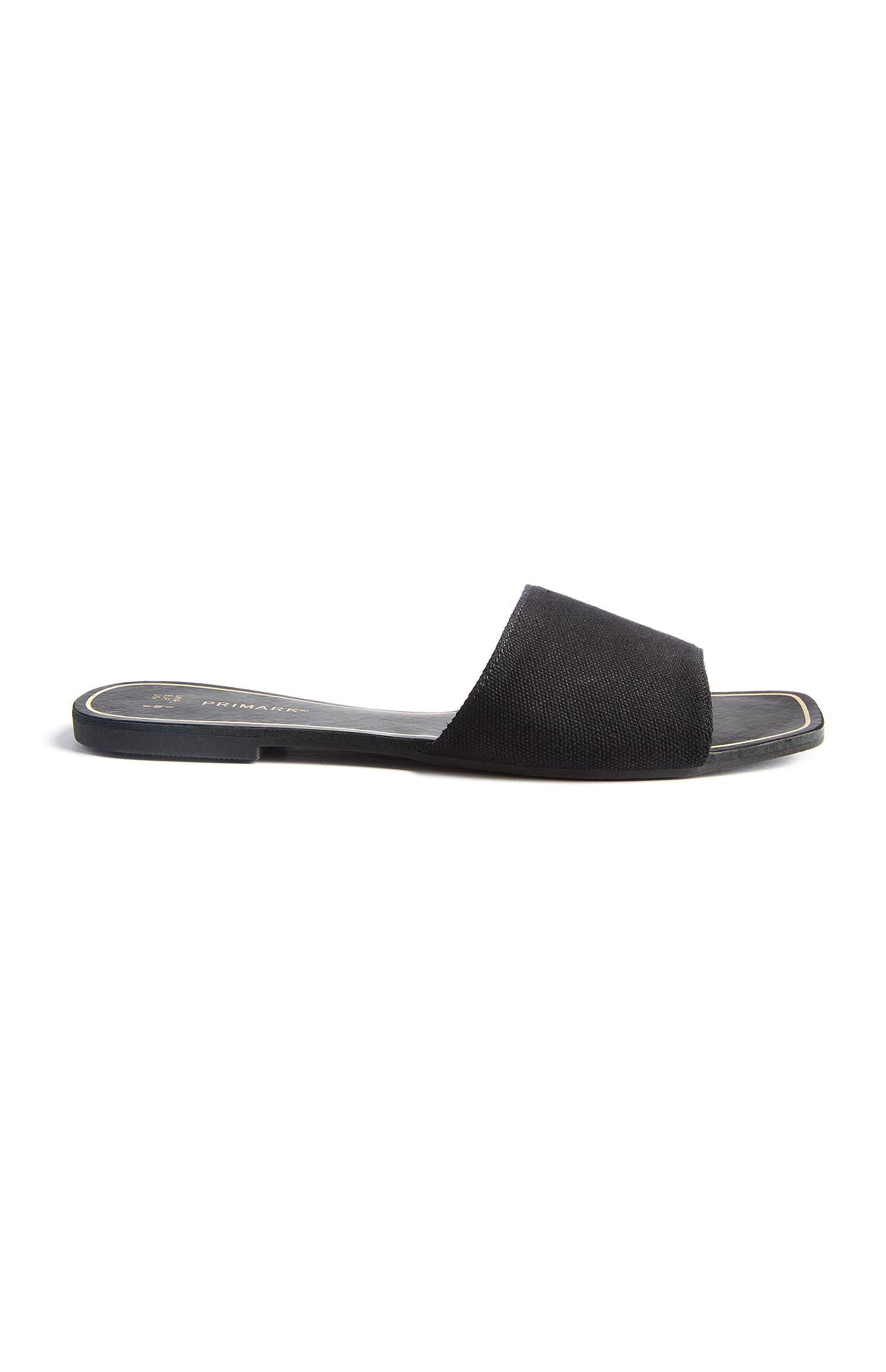 cheap ladies sandals uk