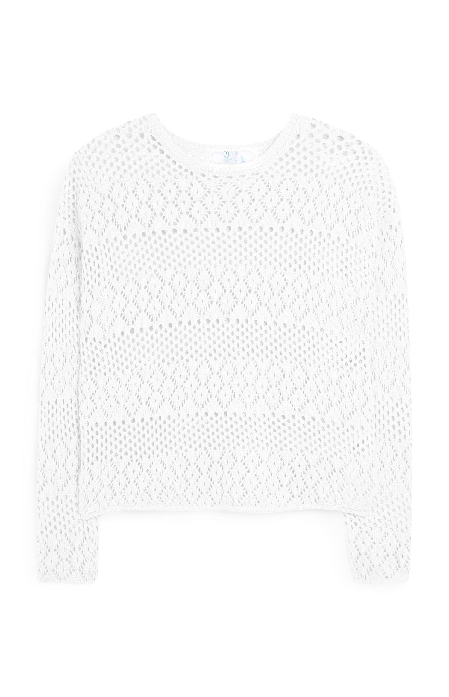 primark ladies jumpers