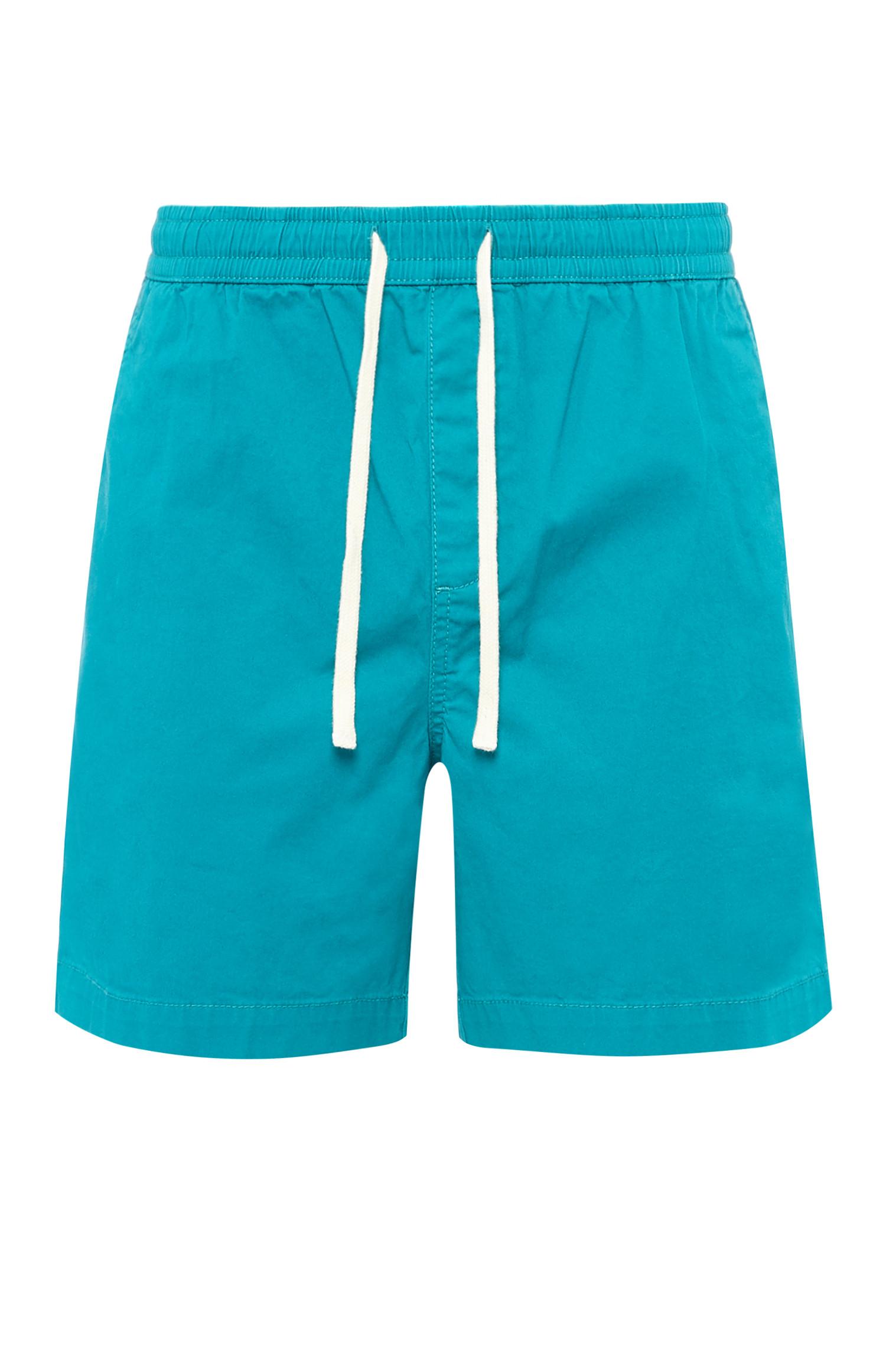 primark mens denim shorts