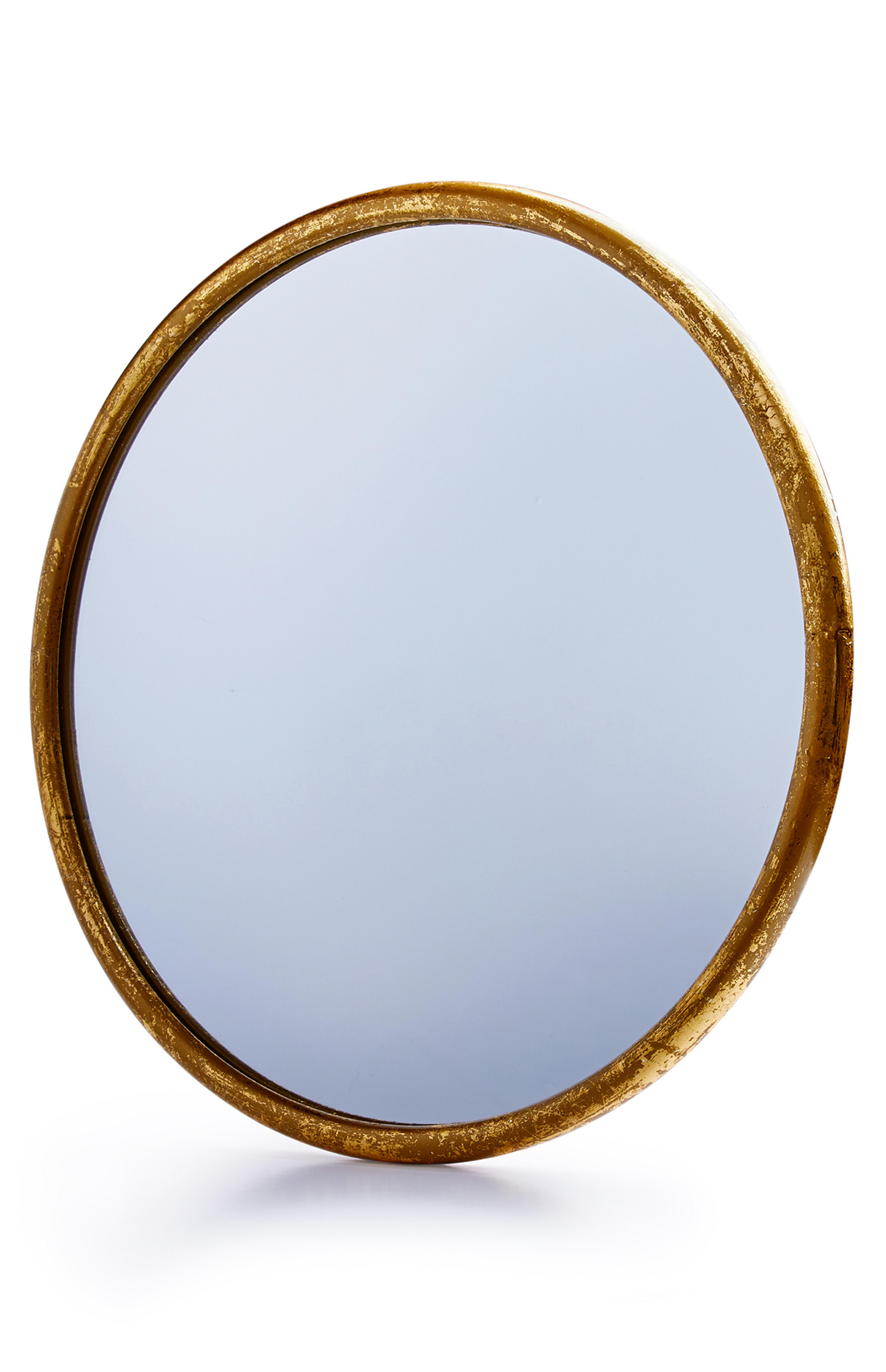 spiegel met rand | & -accessoires | Interieuraccessoires | Woonartikelen | Alle Primark-producten | Primark Nederland