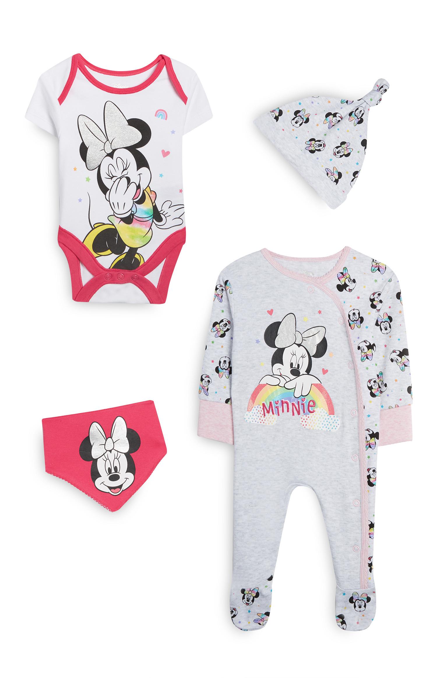 Vêtements pour enfants Vêtements pour fille et garçon Primark France