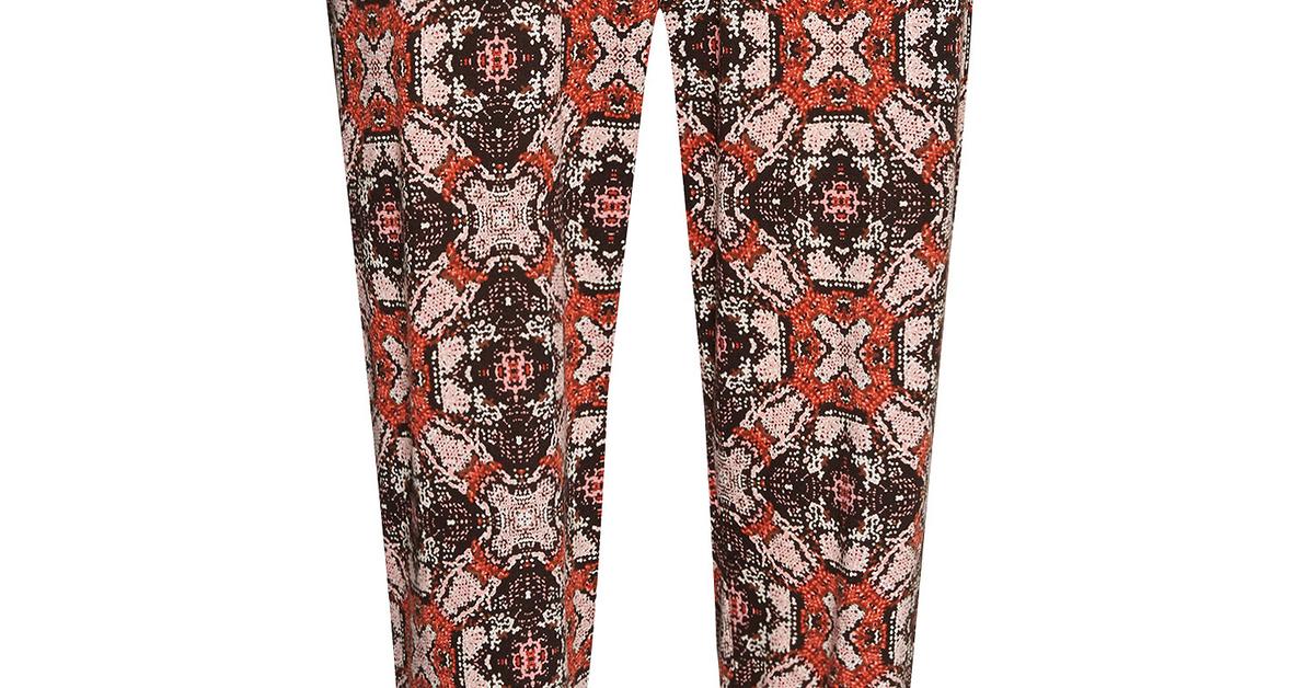 Women Joggers | Grey Joggers & Tracksuit Bottoms | Primark UK