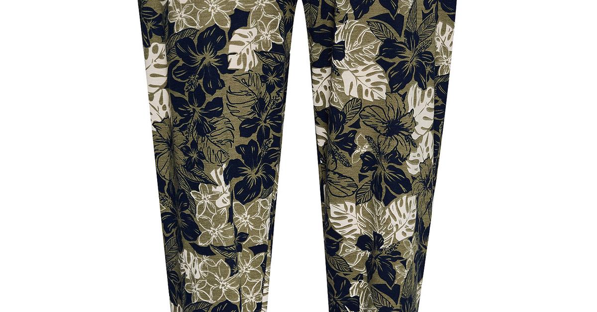 Women Joggers | Grey Joggers & Tracksuit Bottoms | Primark UK