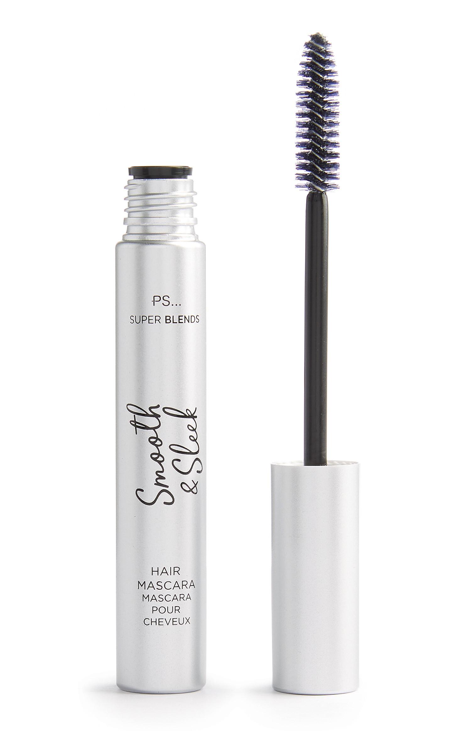 Maskara za lase PS Pro