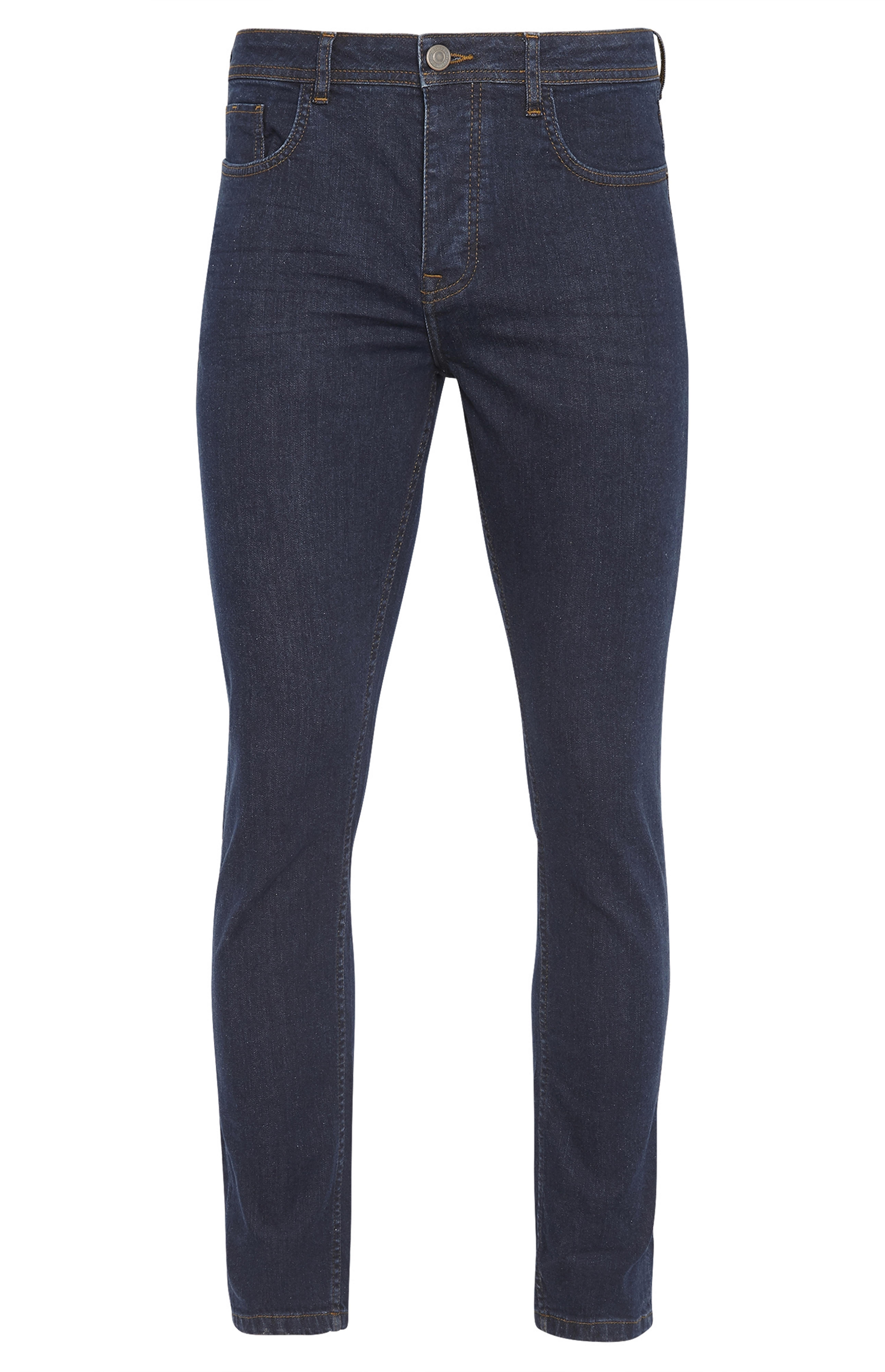 primark slim fit jeans