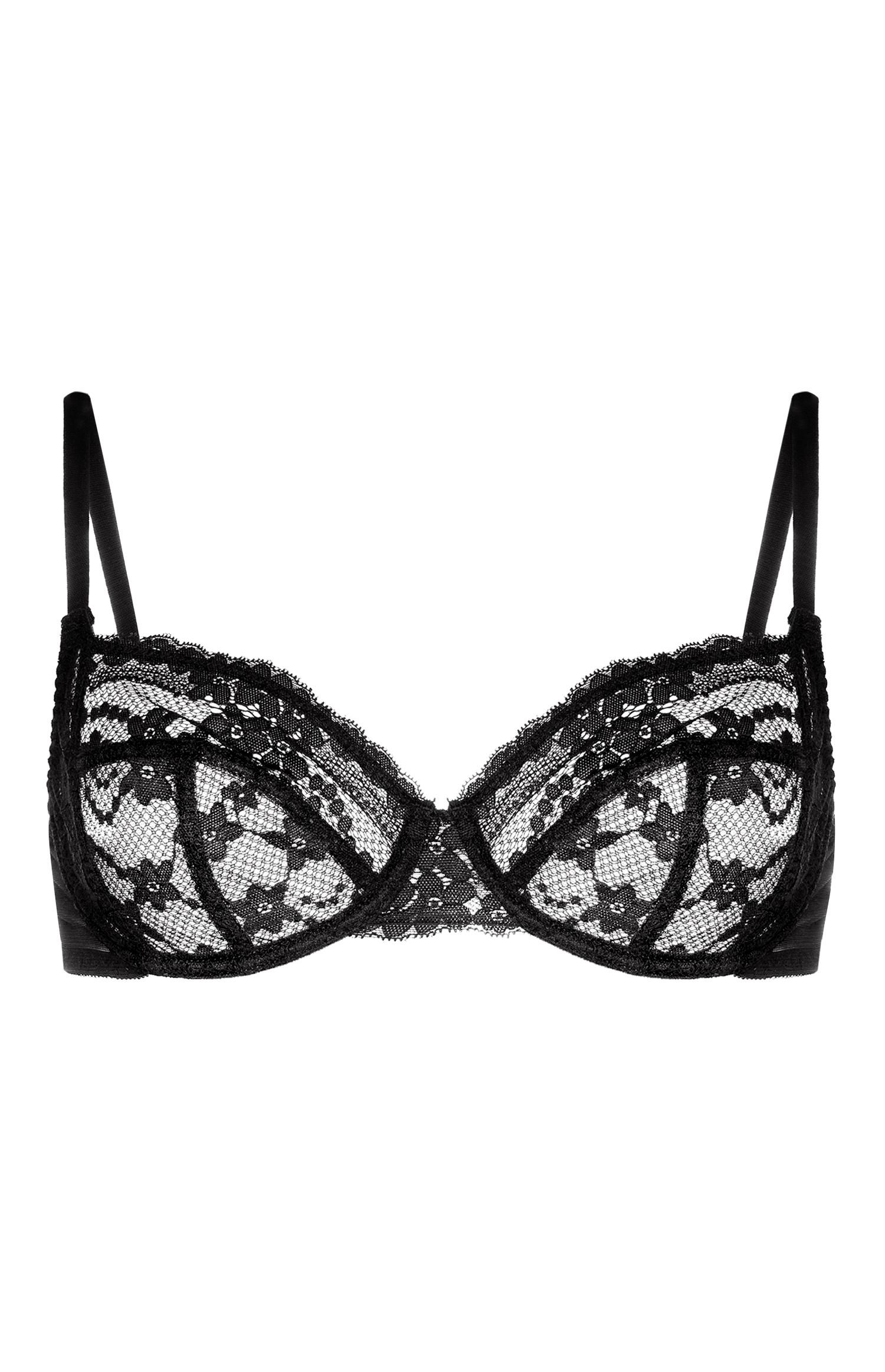 soutien gorge adhésif primark avis